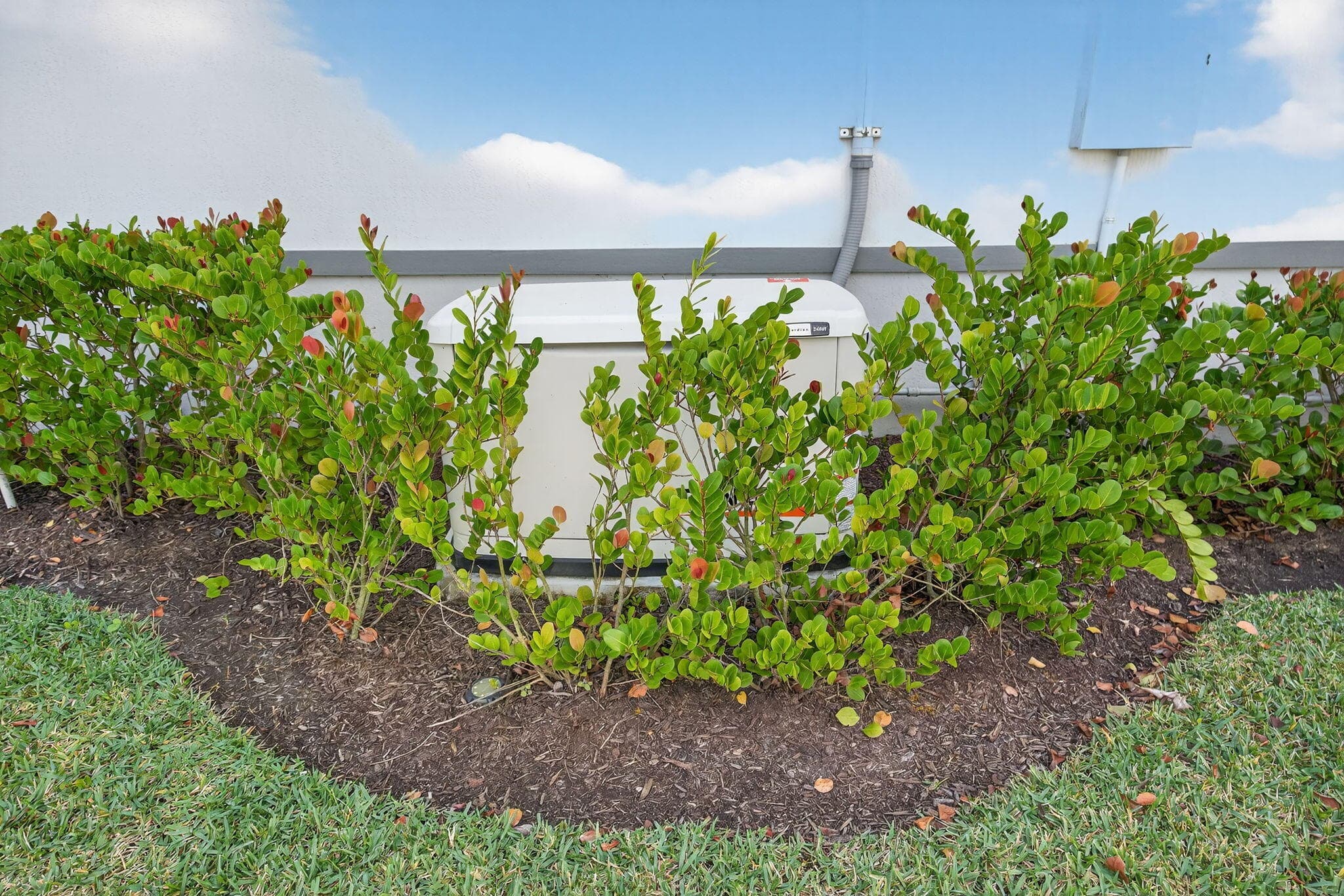 10405 Northbrook Palm Beach Gardens FL 33412 — thumbnail 96 of 117