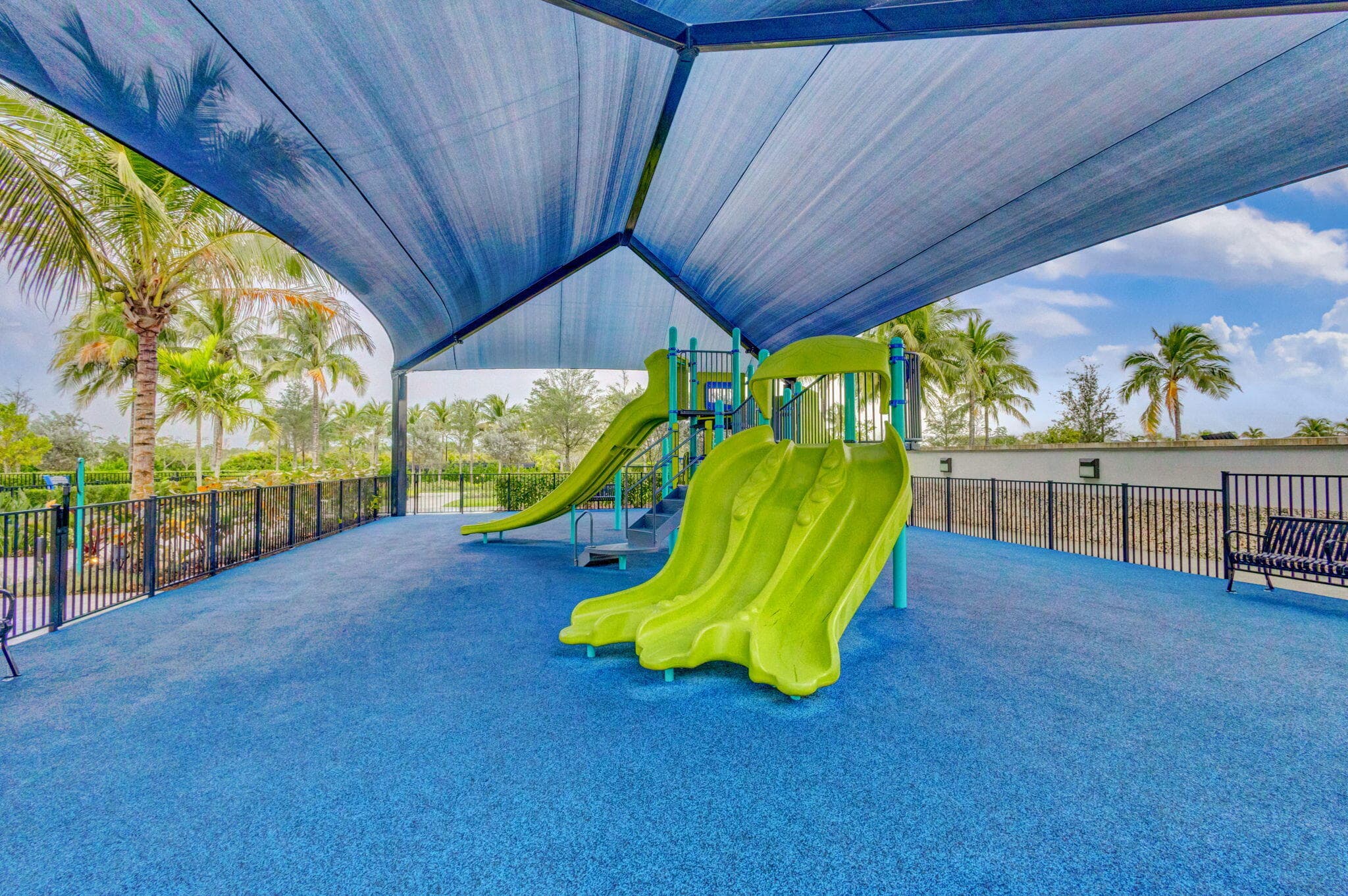 10405 Northbrook Palm Beach Gardens FL 33412 — thumbnail 97 of 117