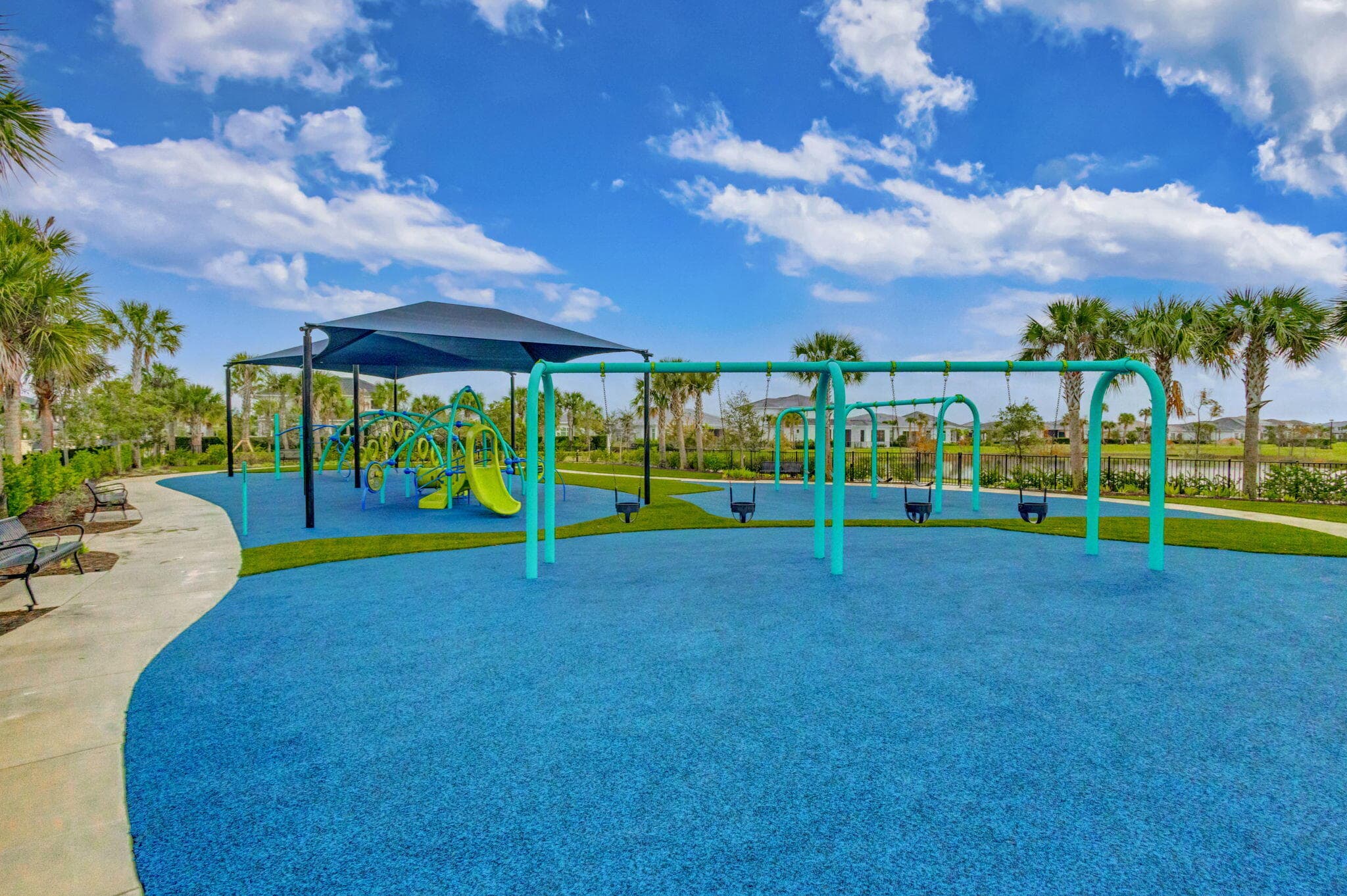 10405 Northbrook Palm Beach Gardens FL 33412 — thumbnail 98 of 117
