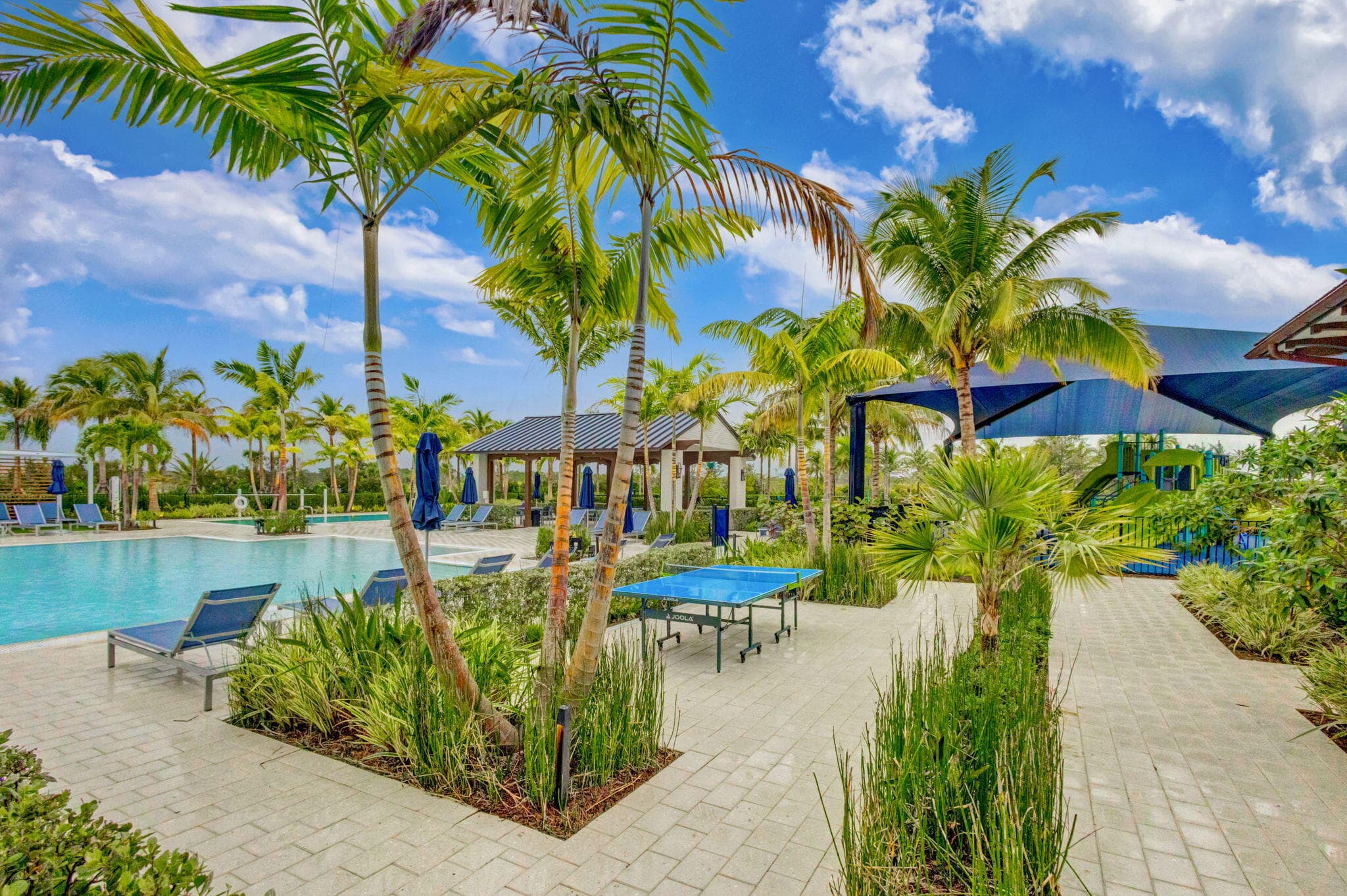 10405 Northbrook Palm Beach Gardens FL 33412 — thumbnail 100 of 117