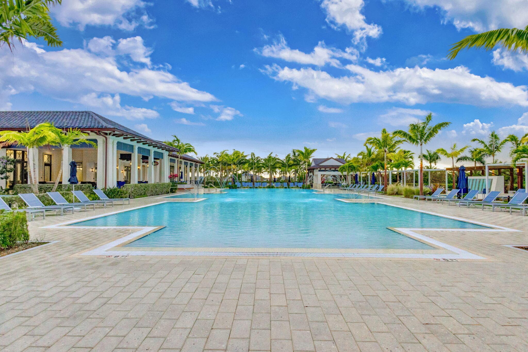 10405 Northbrook Palm Beach Gardens FL 33412 — thumbnail 101 of 117