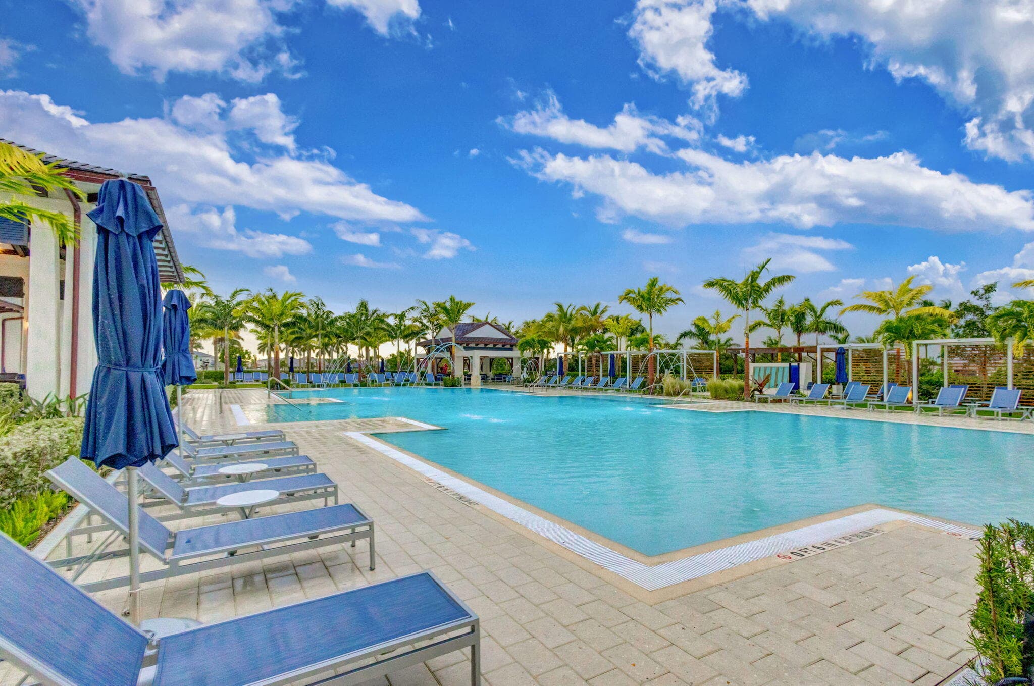 10405 Northbrook Palm Beach Gardens FL 33412 — thumbnail 102 of 117