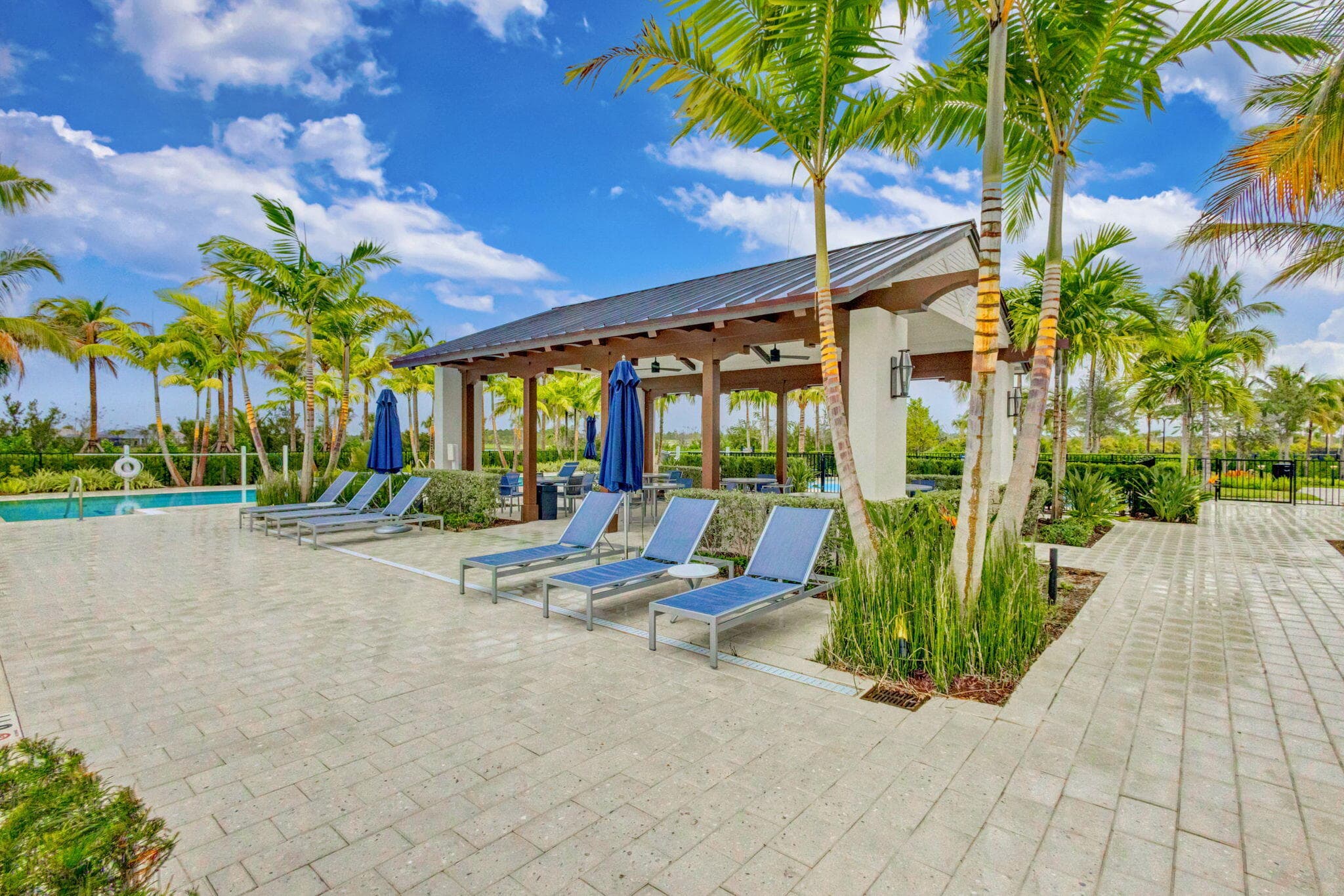 10405 Northbrook Palm Beach Gardens FL 33412 — thumbnail 103 of 117