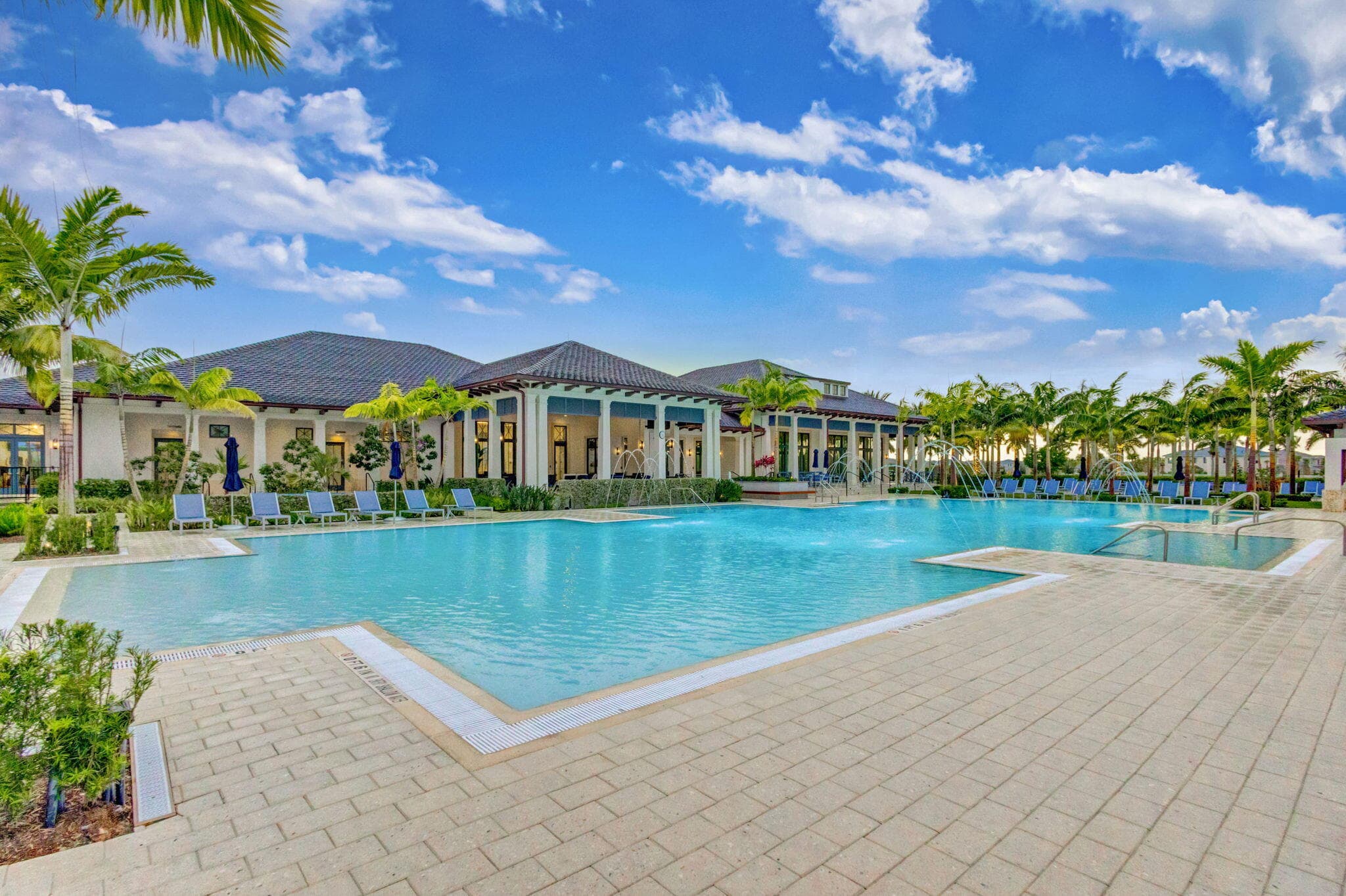 10405 Northbrook Palm Beach Gardens FL 33412 — thumbnail 104 of 117