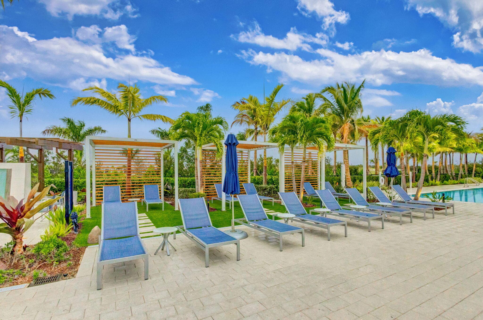 10405 Northbrook Palm Beach Gardens FL 33412 — thumbnail 105 of 117