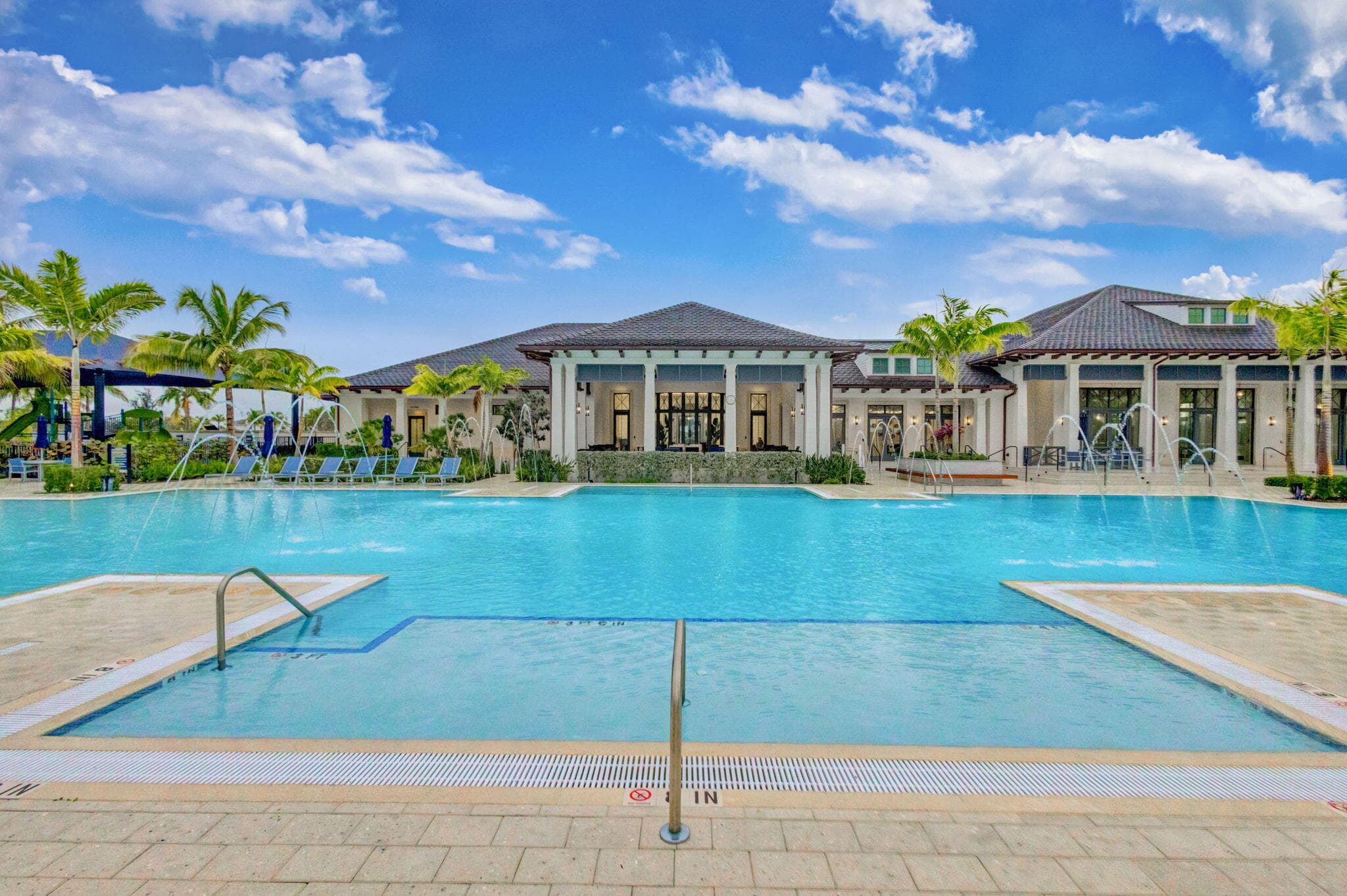 10405 Northbrook Palm Beach Gardens FL 33412 — thumbnail 106 of 117