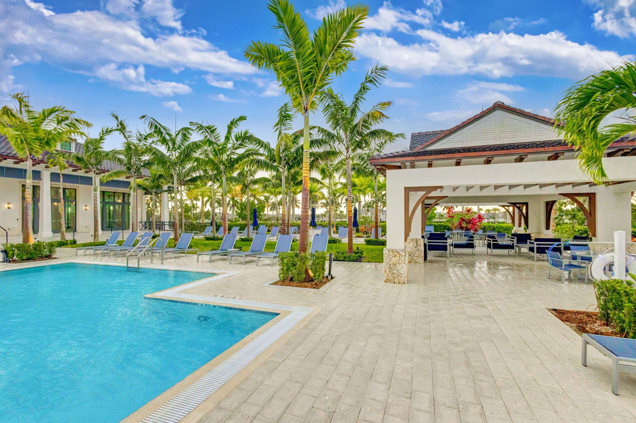 10405 Northbrook Palm Beach Gardens FL 33412 — thumbnail 107 of 117