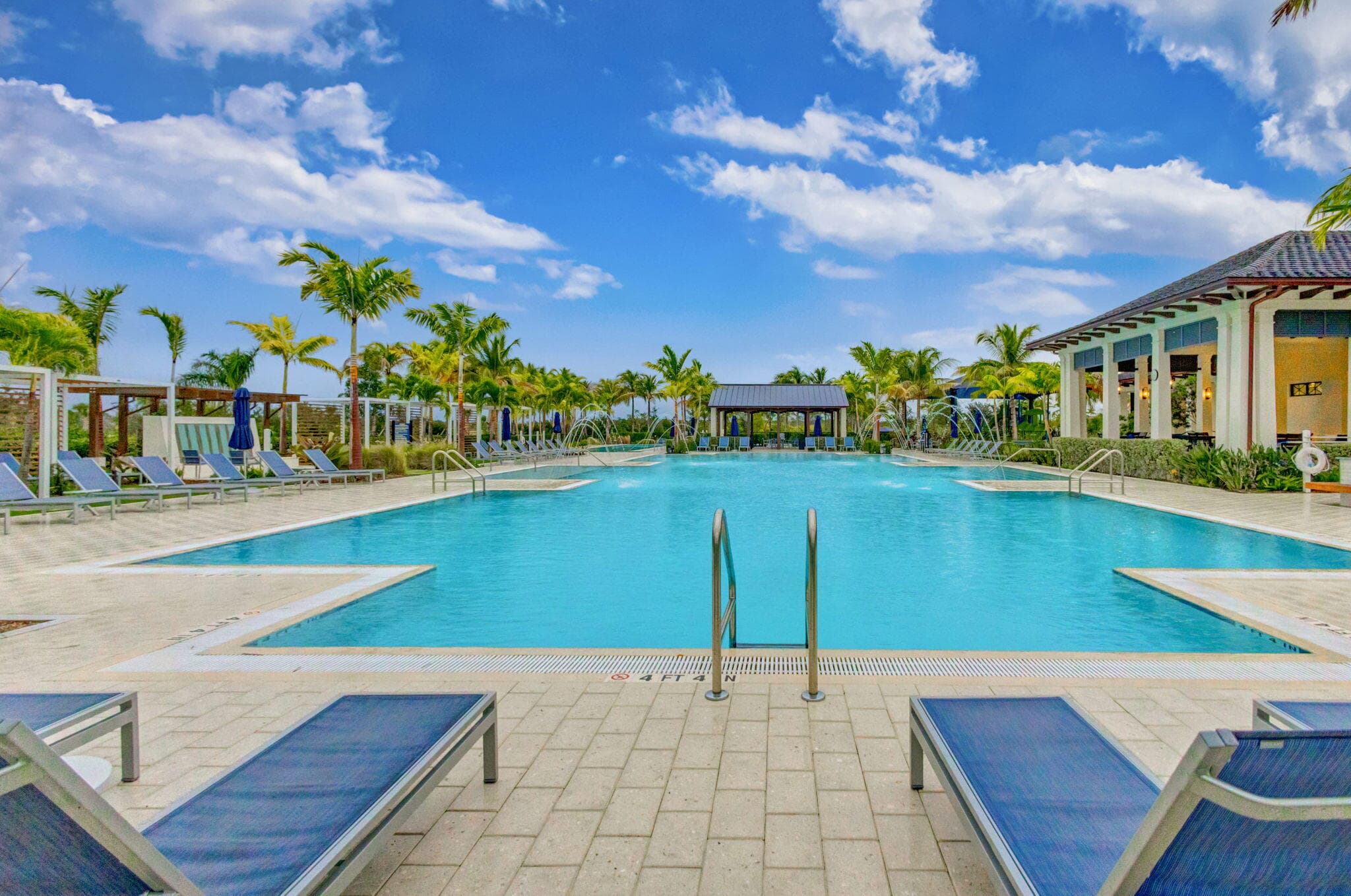 10405 Northbrook Palm Beach Gardens FL 33412 — thumbnail 108 of 117