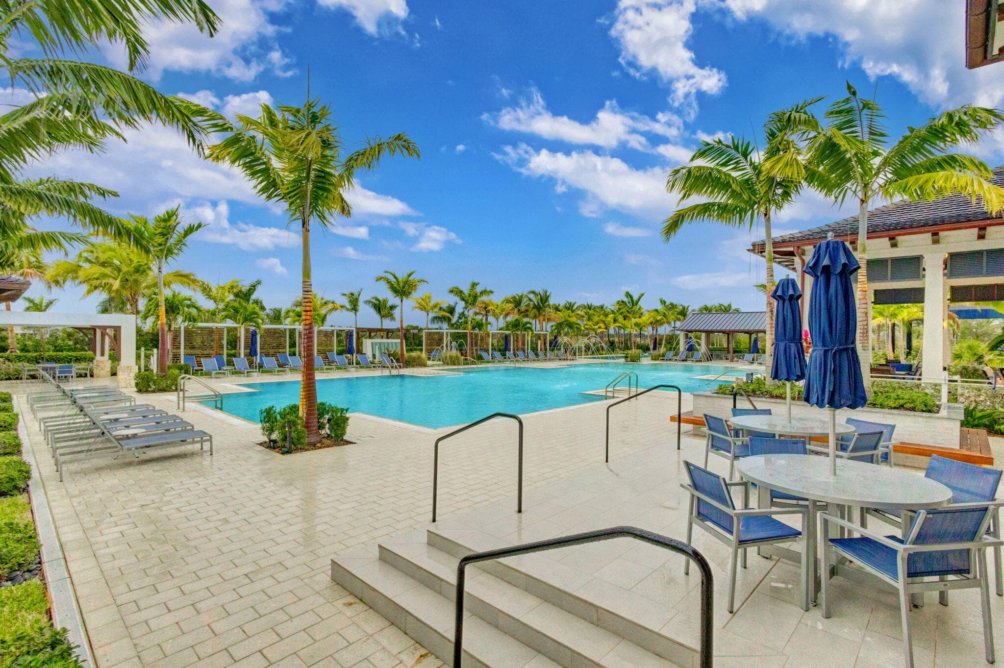 10405 Northbrook Palm Beach Gardens FL 33412 — thumbnail 109 of 117