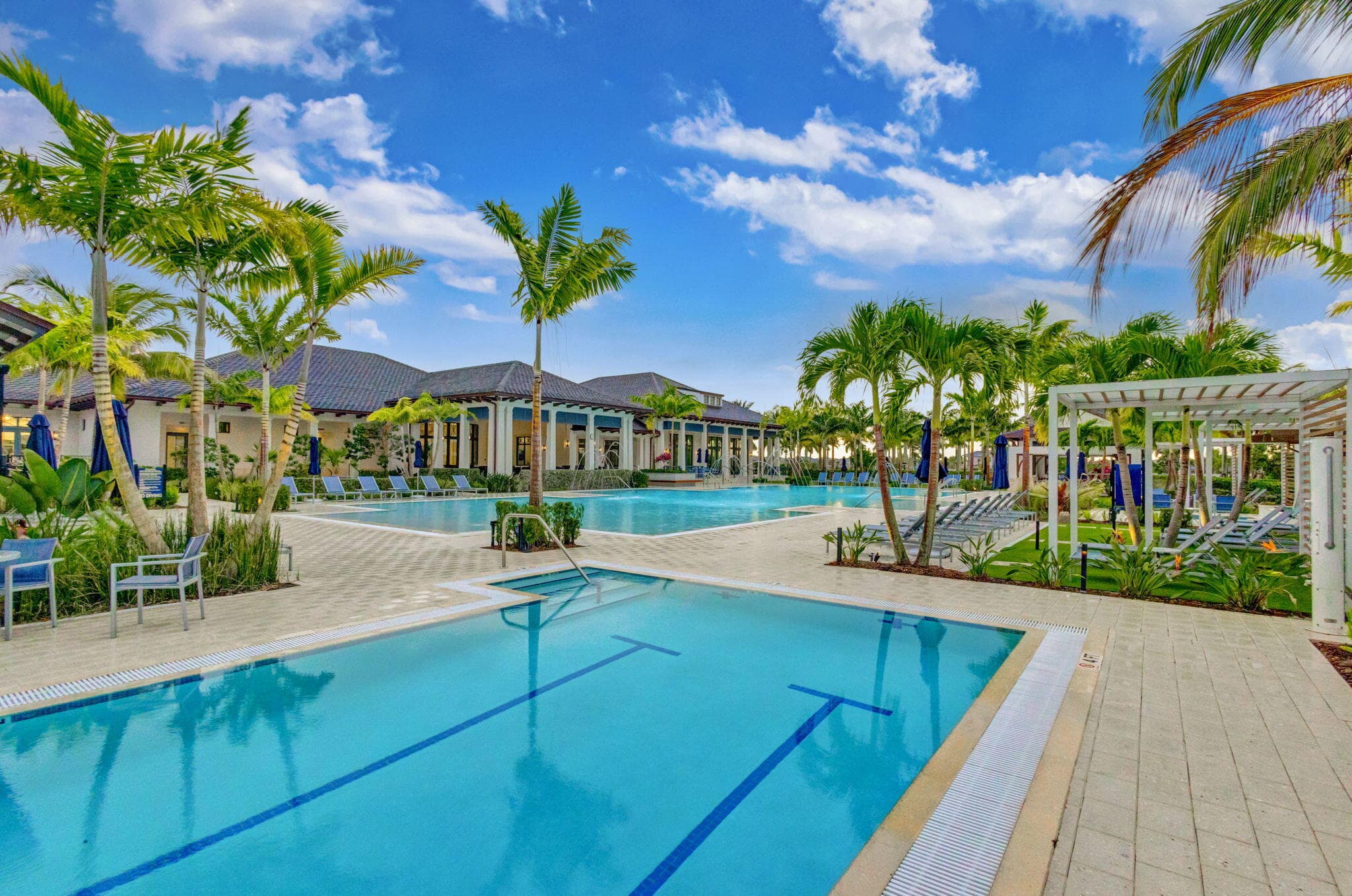 10405 Northbrook Palm Beach Gardens FL 33412 — thumbnail 110 of 117