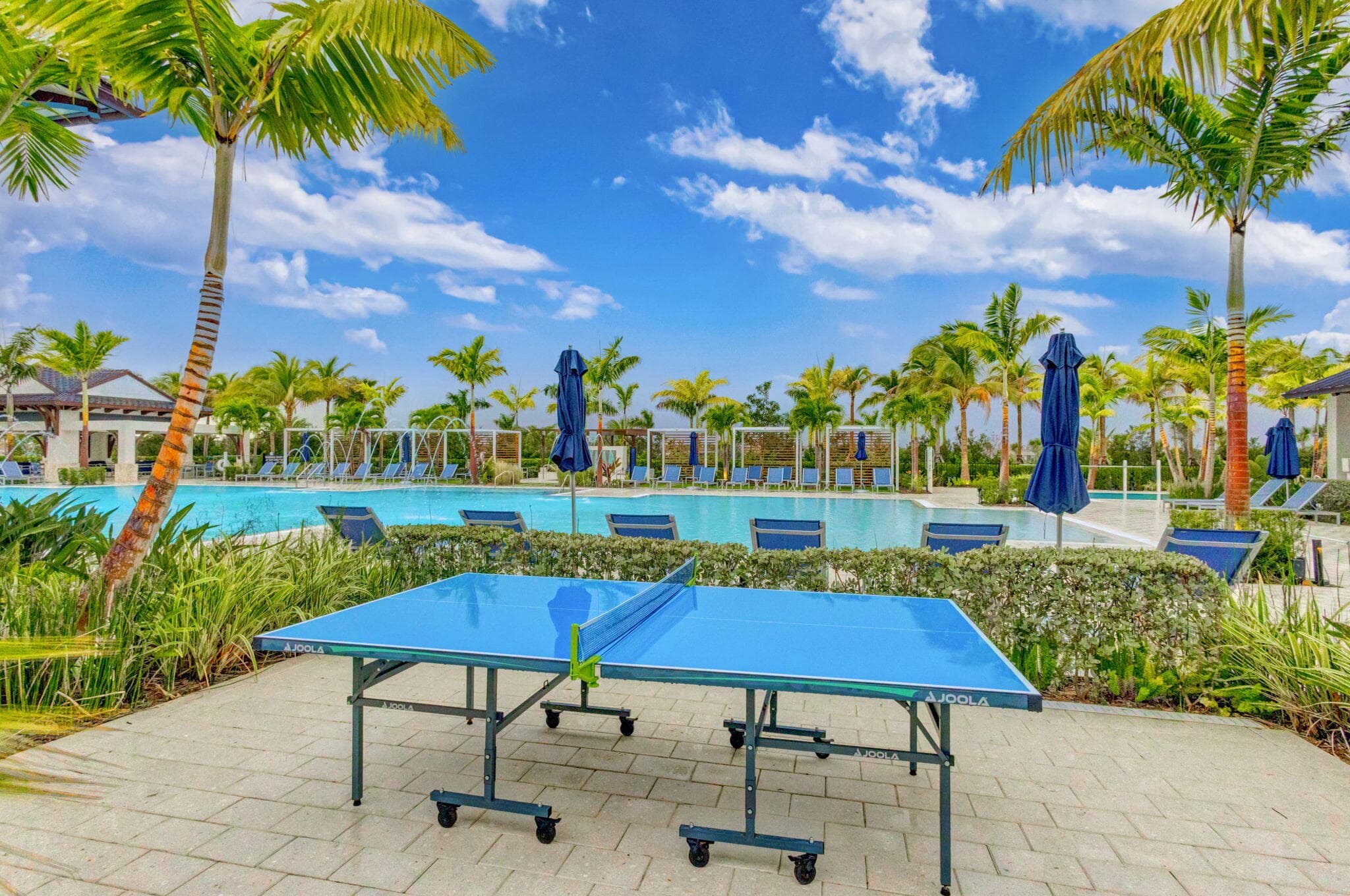 10405 Northbrook Palm Beach Gardens FL 33412 — thumbnail 111 of 117