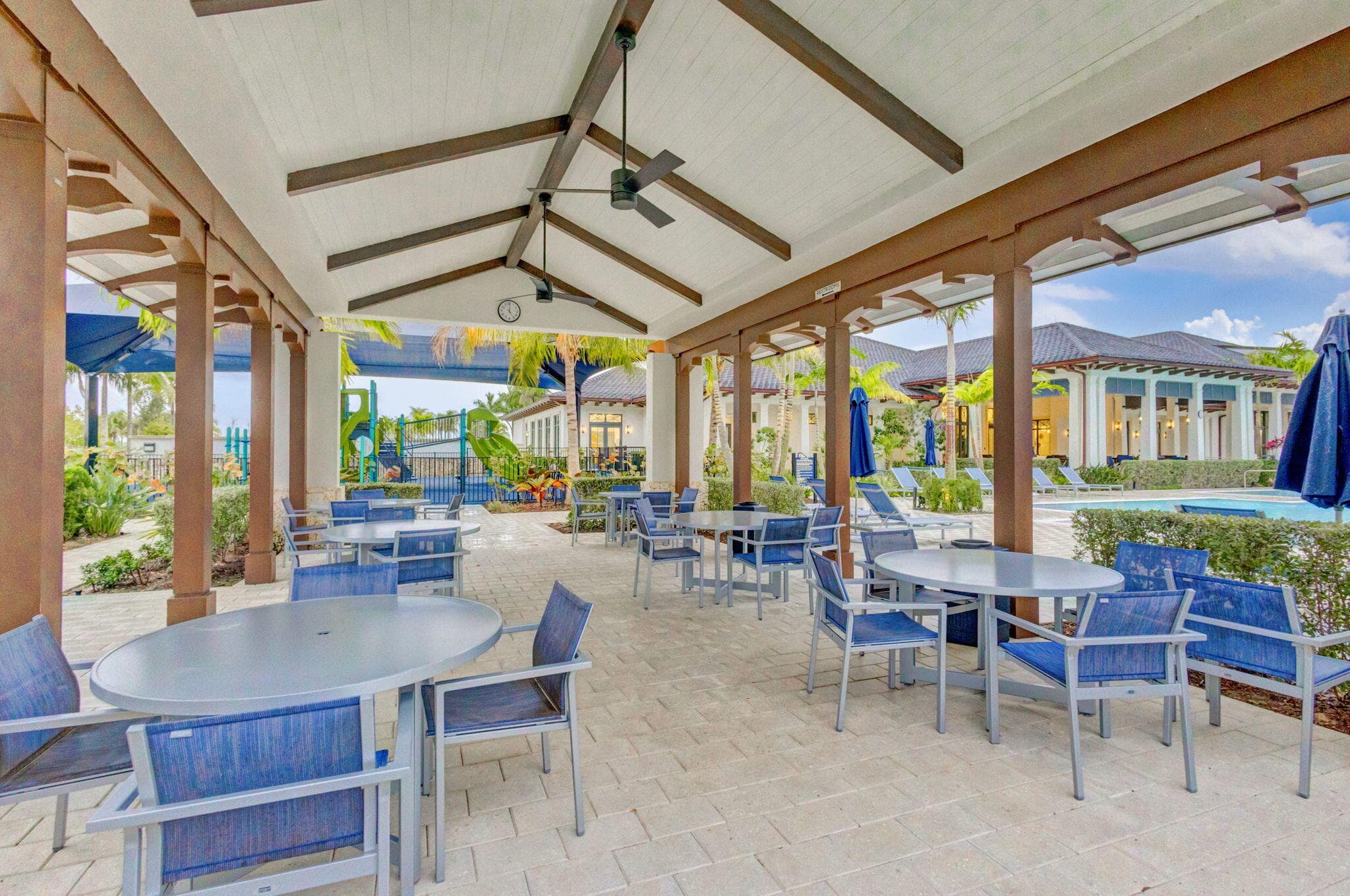10405 Northbrook Palm Beach Gardens FL 33412 — thumbnail 112 of 117