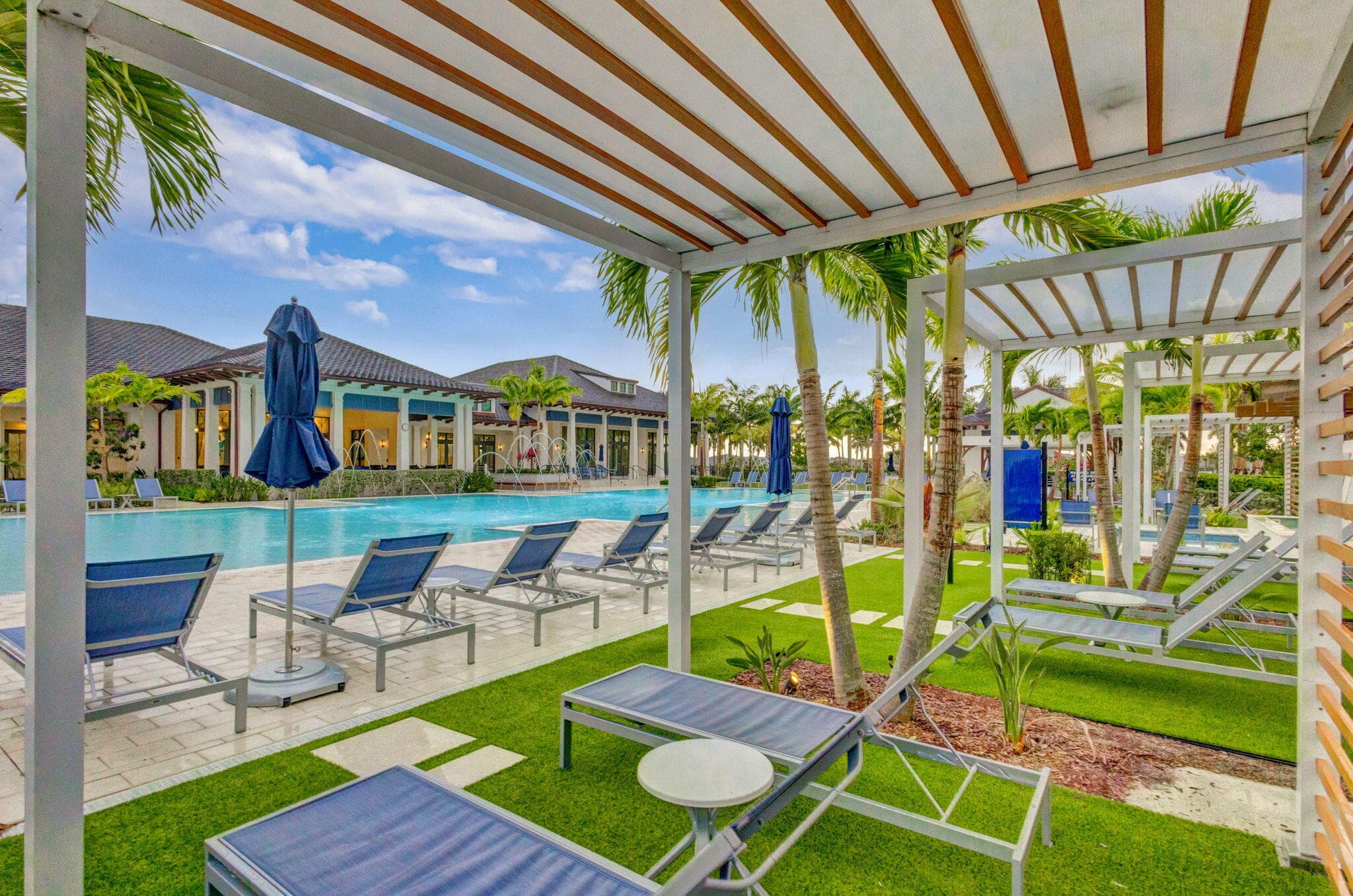 10405 Northbrook Palm Beach Gardens FL 33412 — thumbnail 113 of 117
