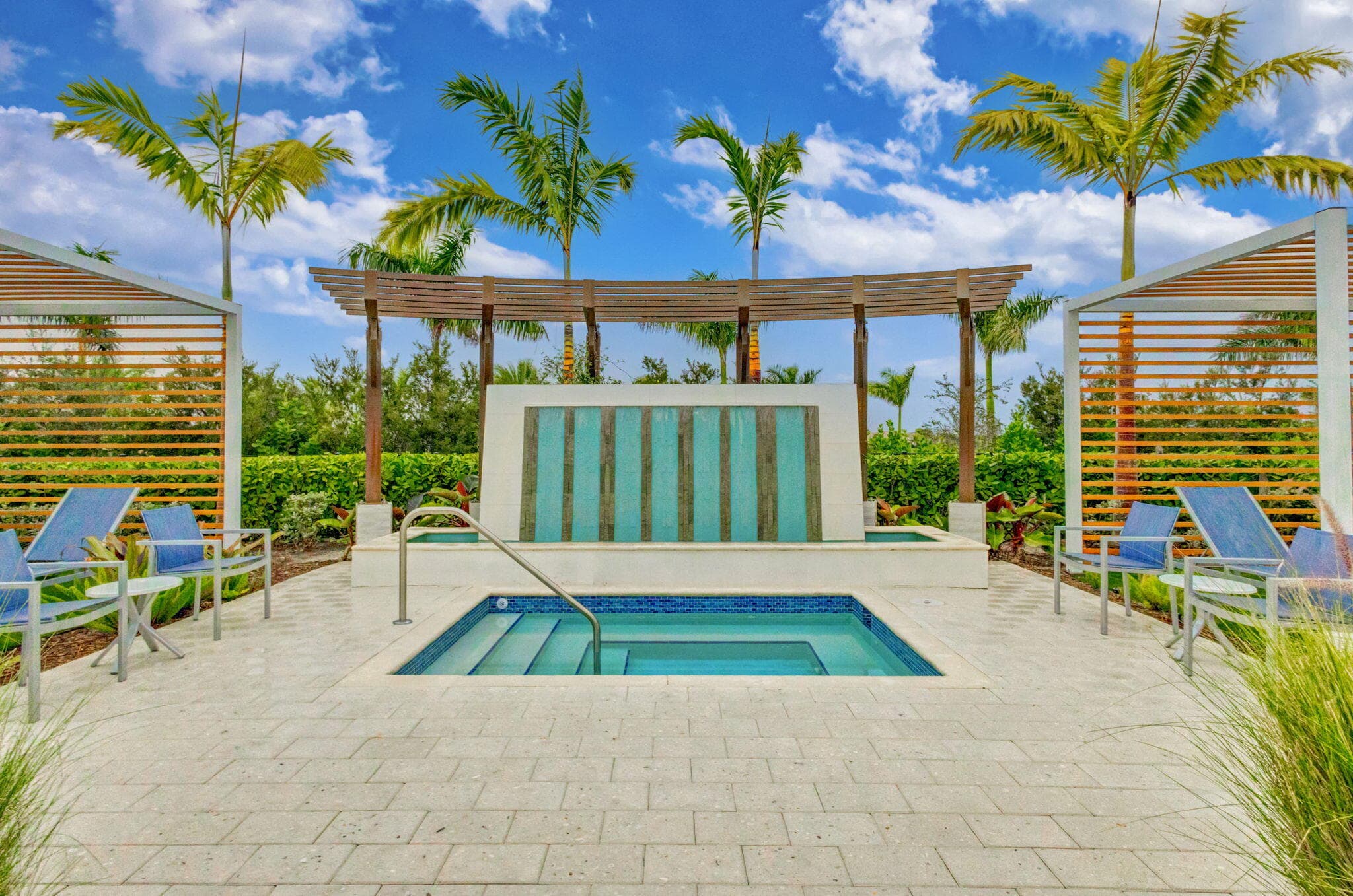 10405 Northbrook Palm Beach Gardens FL 33412 — thumbnail 114 of 117