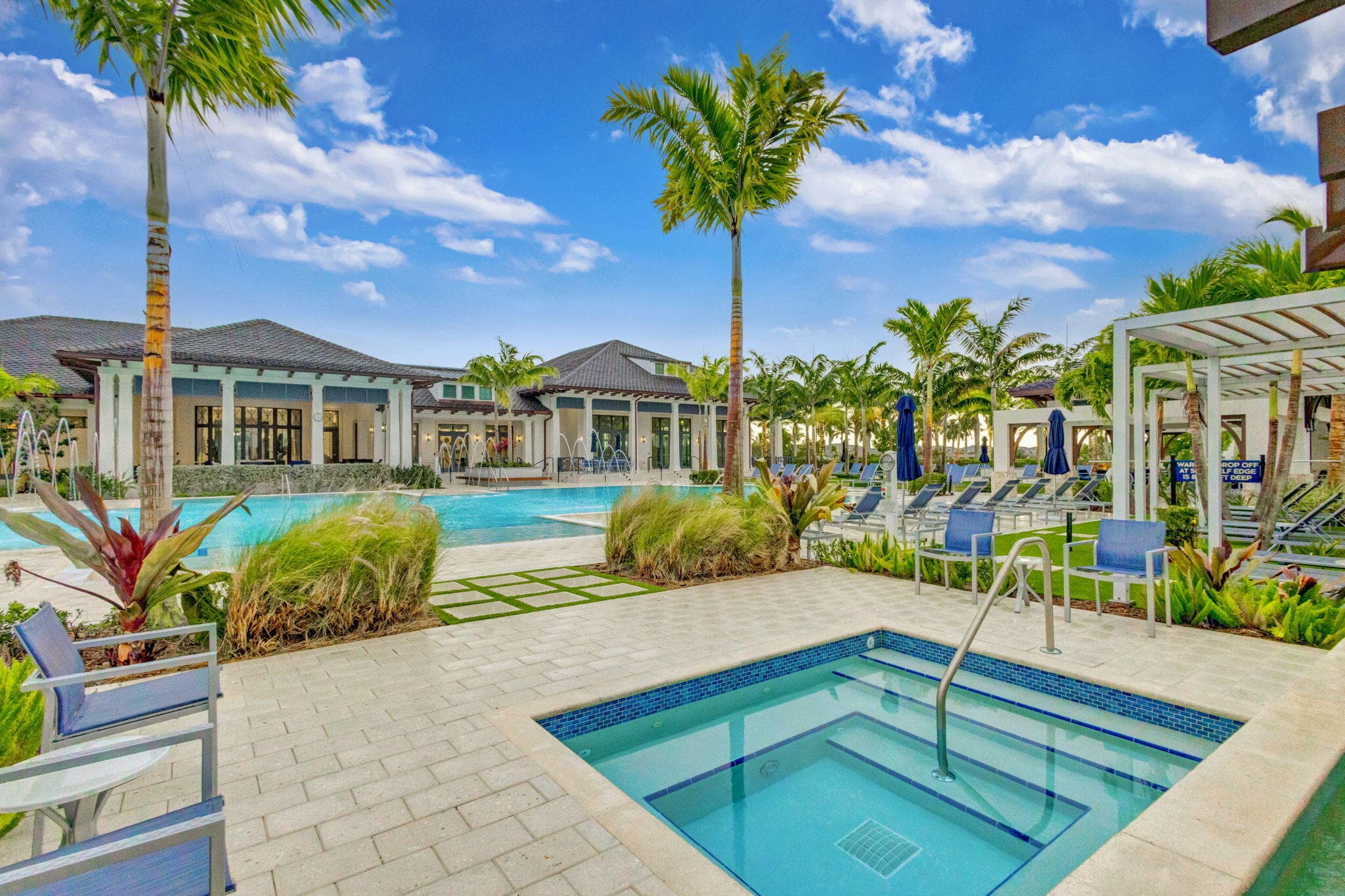 10405 Northbrook Palm Beach Gardens FL 33412 — thumbnail 115 of 117