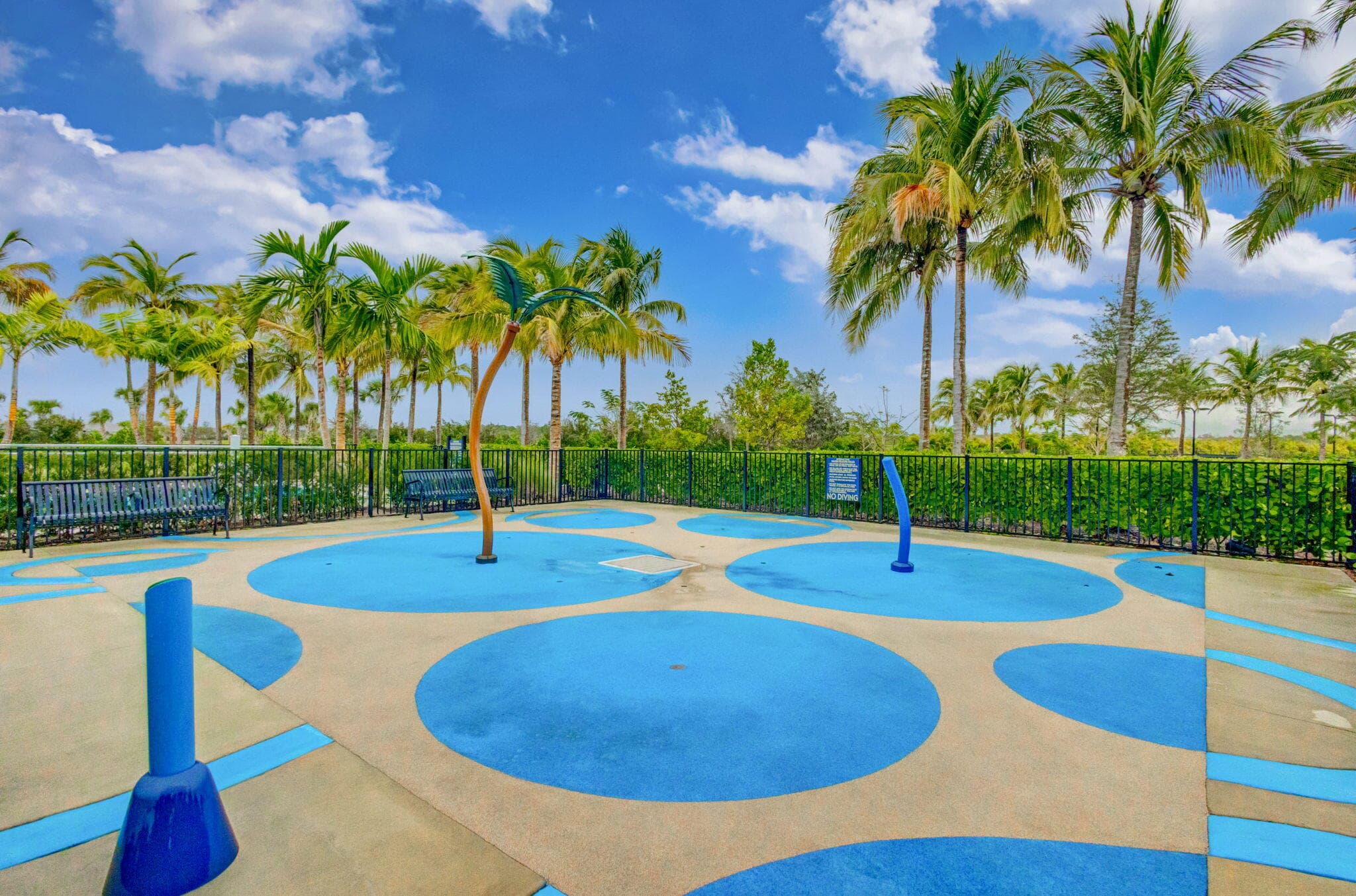 10405 Northbrook Palm Beach Gardens FL 33412 — thumbnail 117 of 117
