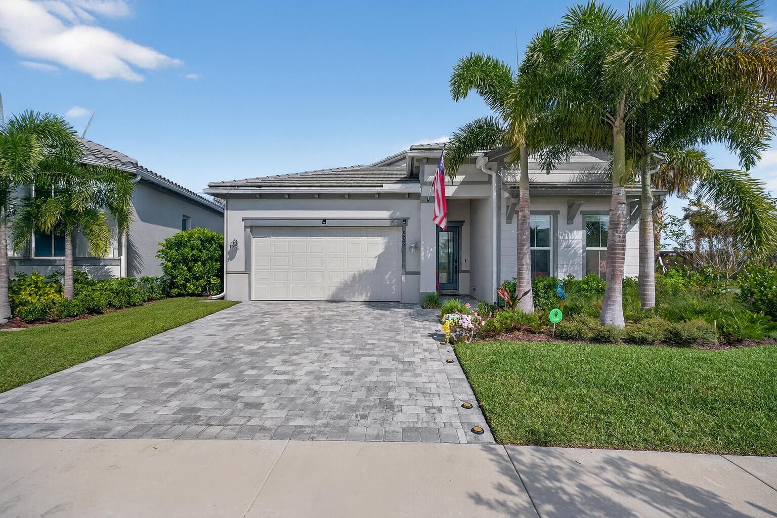 10405 Northbrook Palm Beach Gardens FL 33412 — photo 1