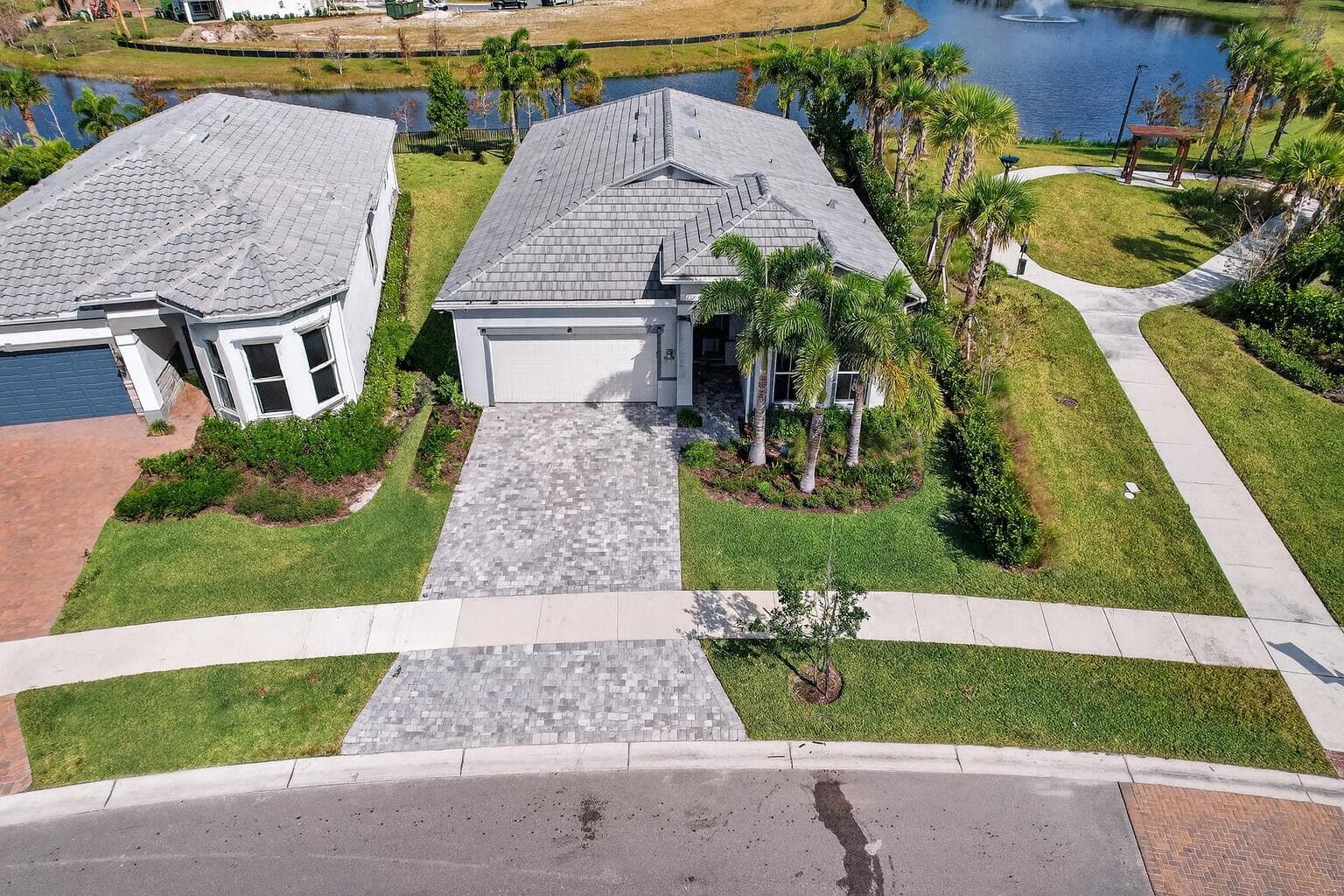 10405 Northbrook Palm Beach Gardens FL 33412 — thumbnail 3 of 117