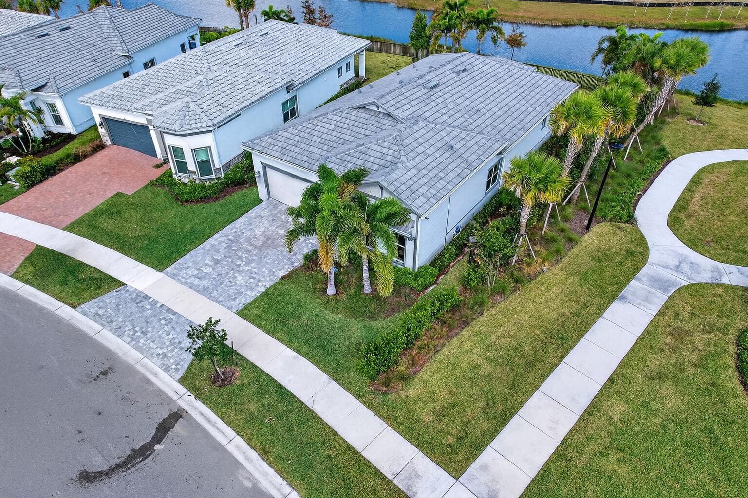 10405 Northbrook Palm Beach Gardens FL 33412 — thumbnail 4 of 117