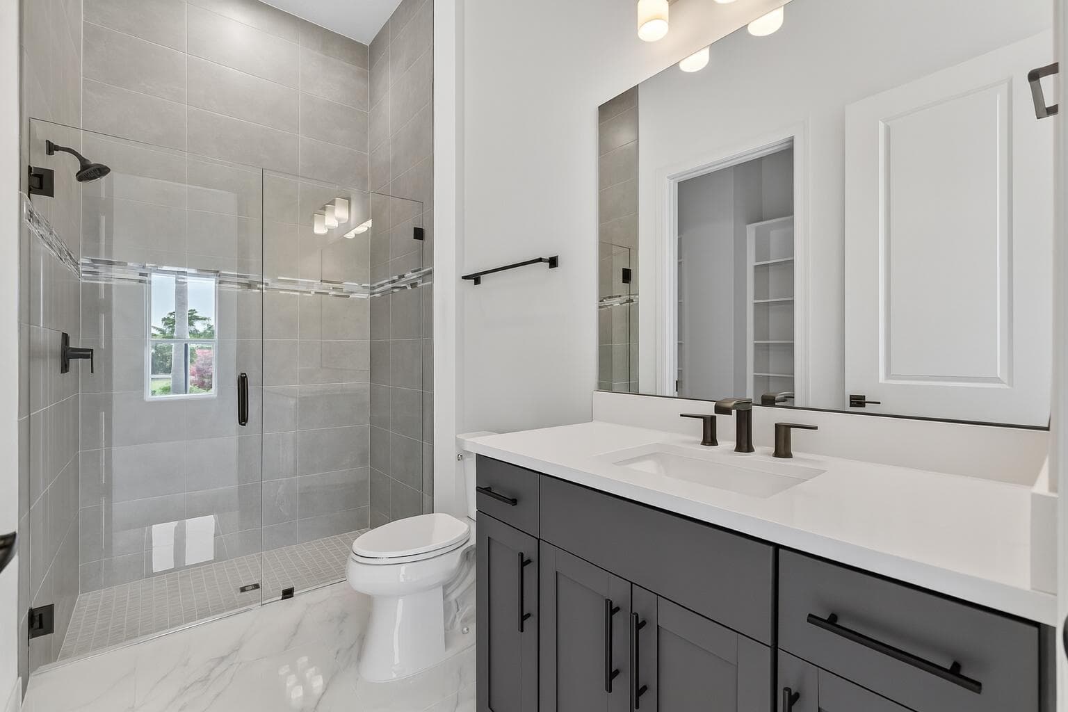10405 Northbrook Palm Beach Gardens FL 33412 — thumbnail 34 of 117
