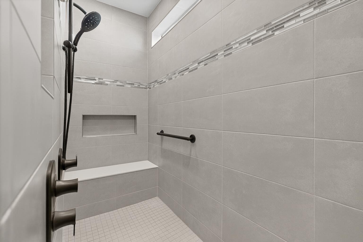 10405 Northbrook Palm Beach Gardens FL 33412 — thumbnail 28 of 117