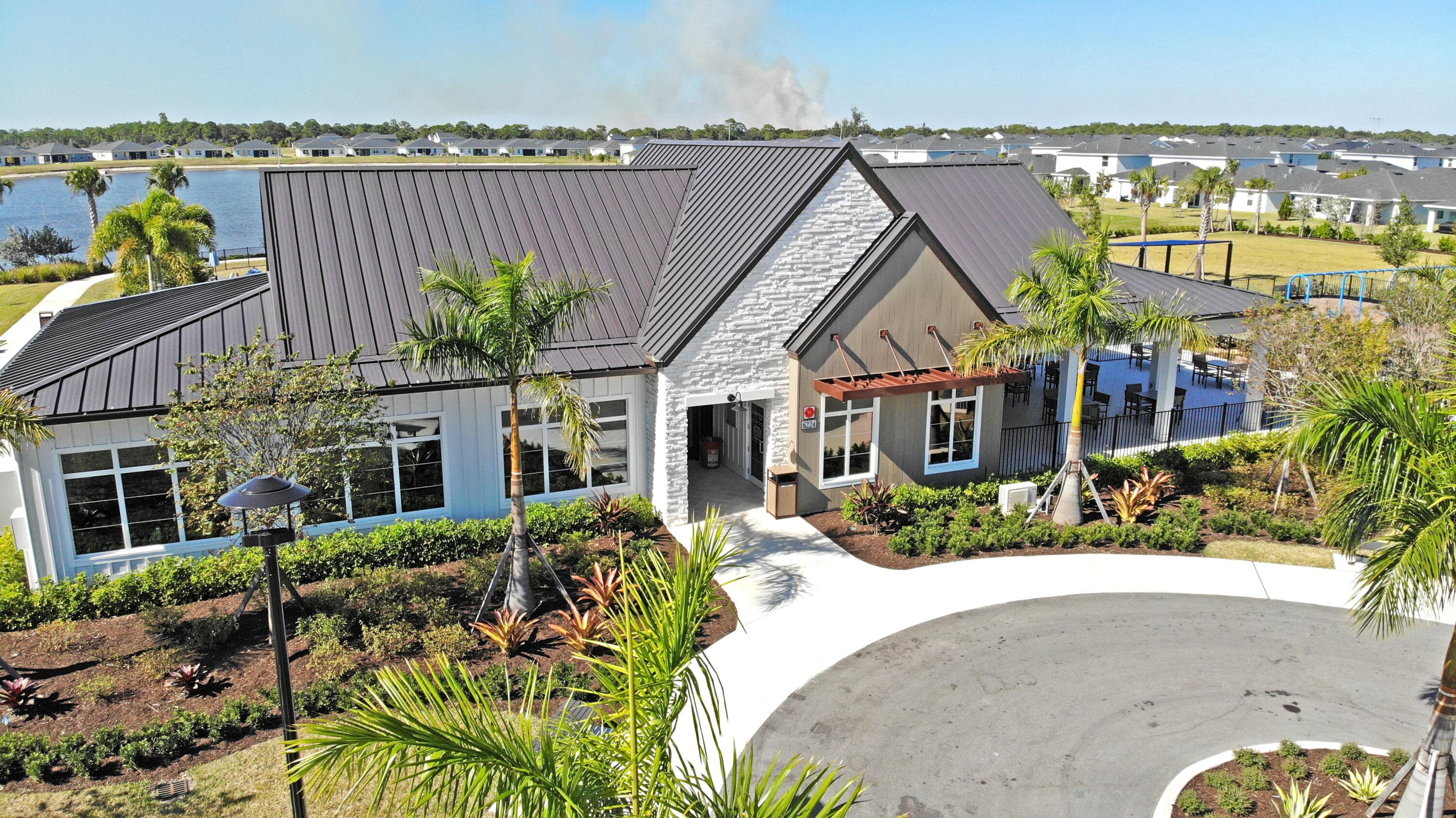 6309 Leafmore Port St. Lucie FL 34987 — thumbnail 42 of 71