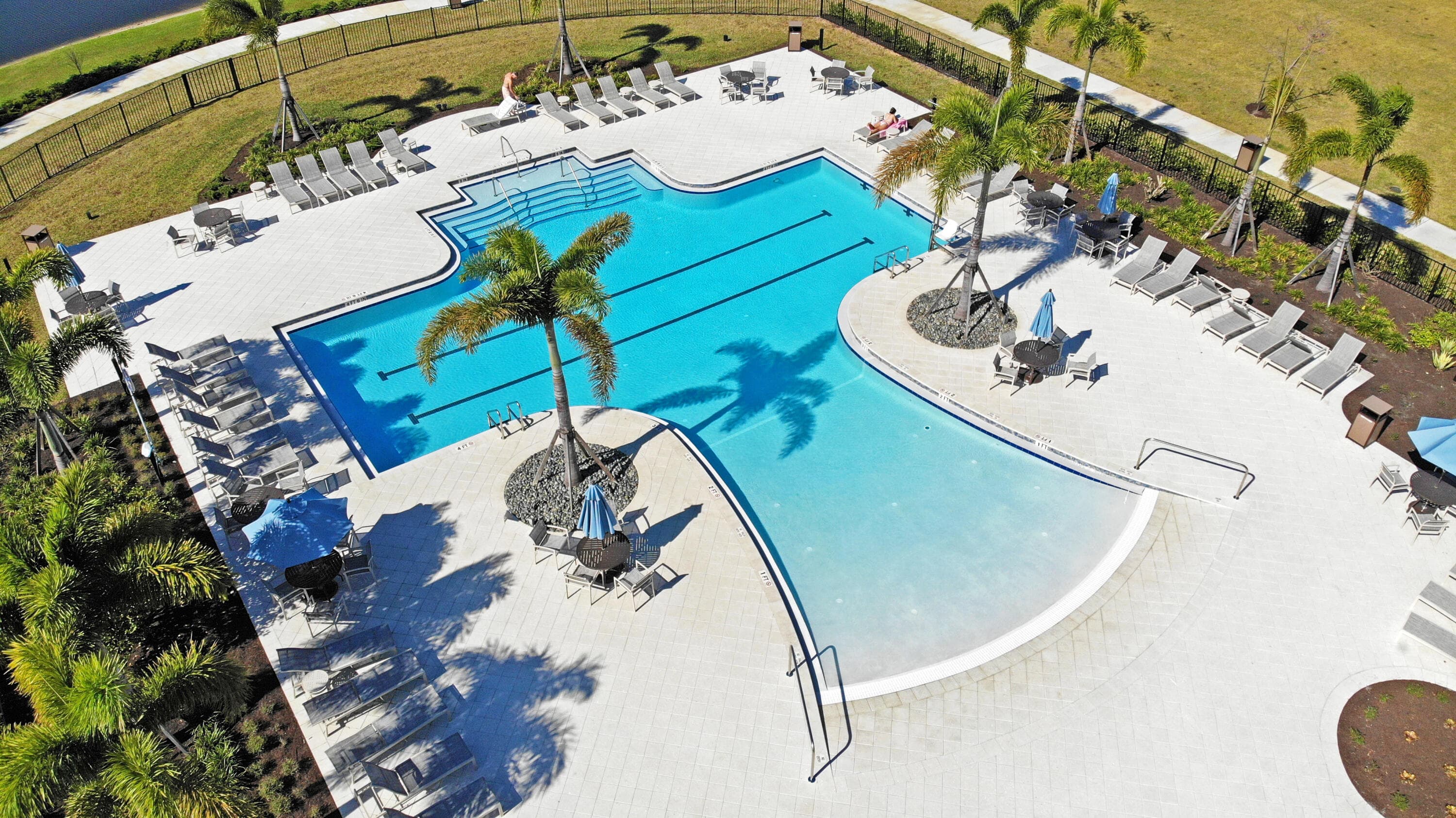 6309 Leafmore Port St. Lucie FL 34987 — thumbnail 47 of 71