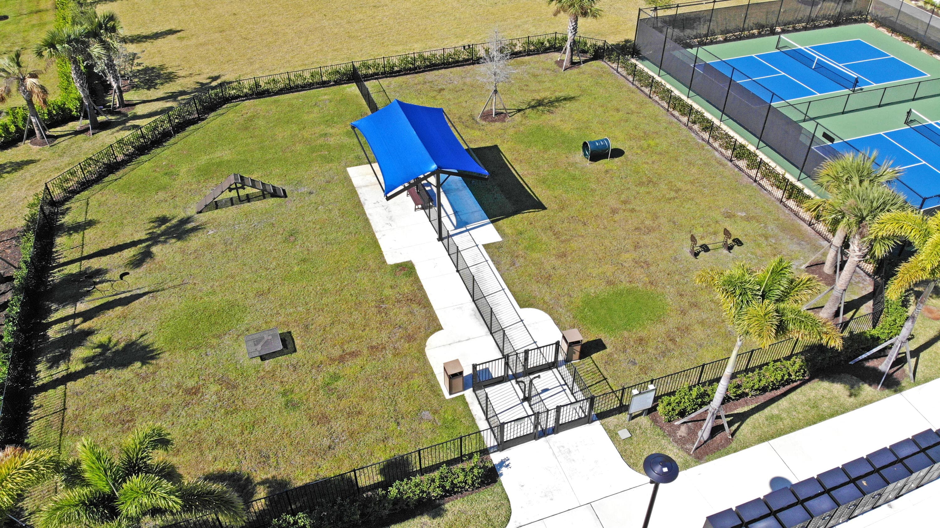 6309 Leafmore Port St. Lucie FL 34987 — thumbnail 50 of 71