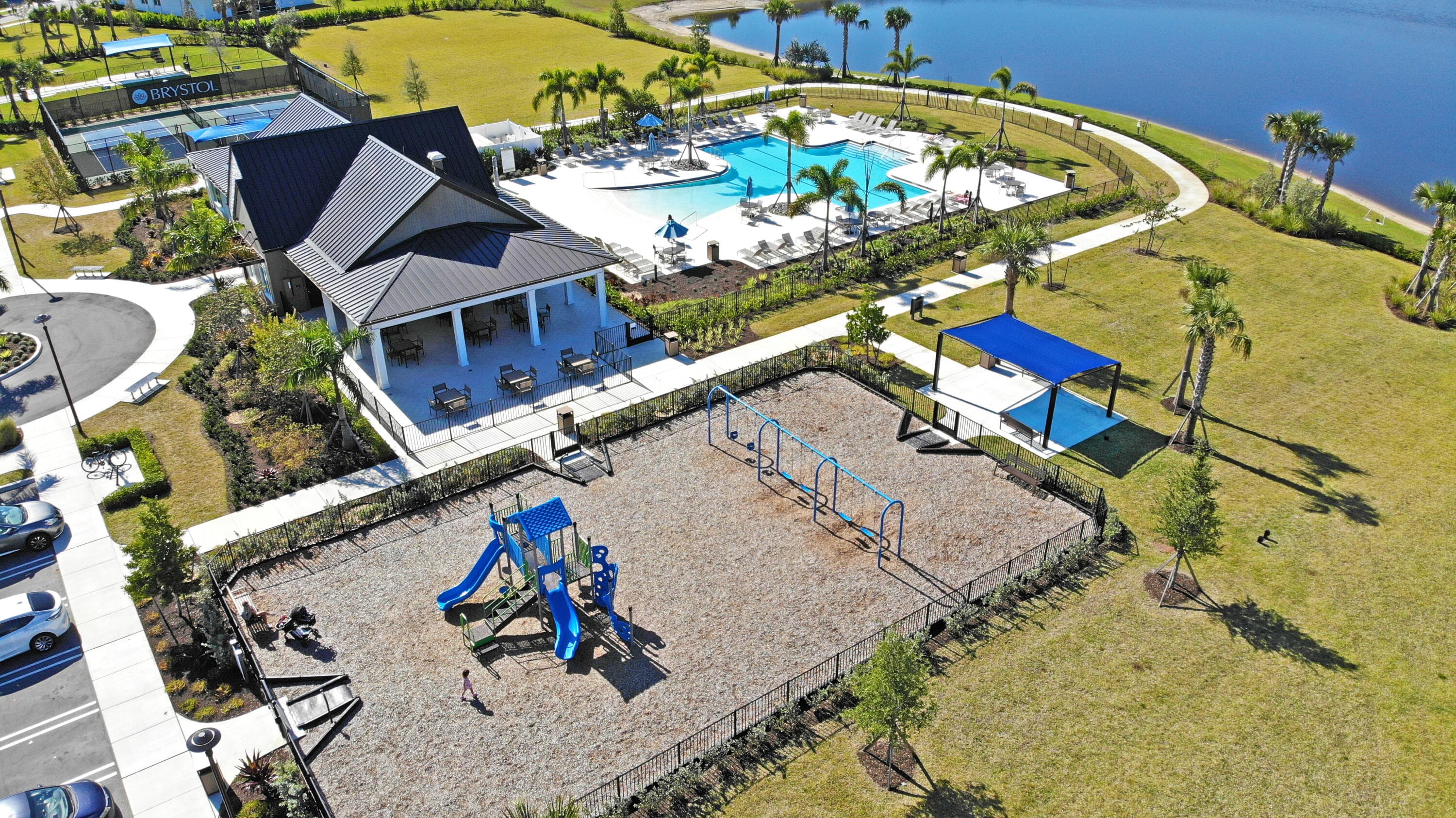 6309 Leafmore Port St. Lucie FL 34987 — thumbnail 59 of 71