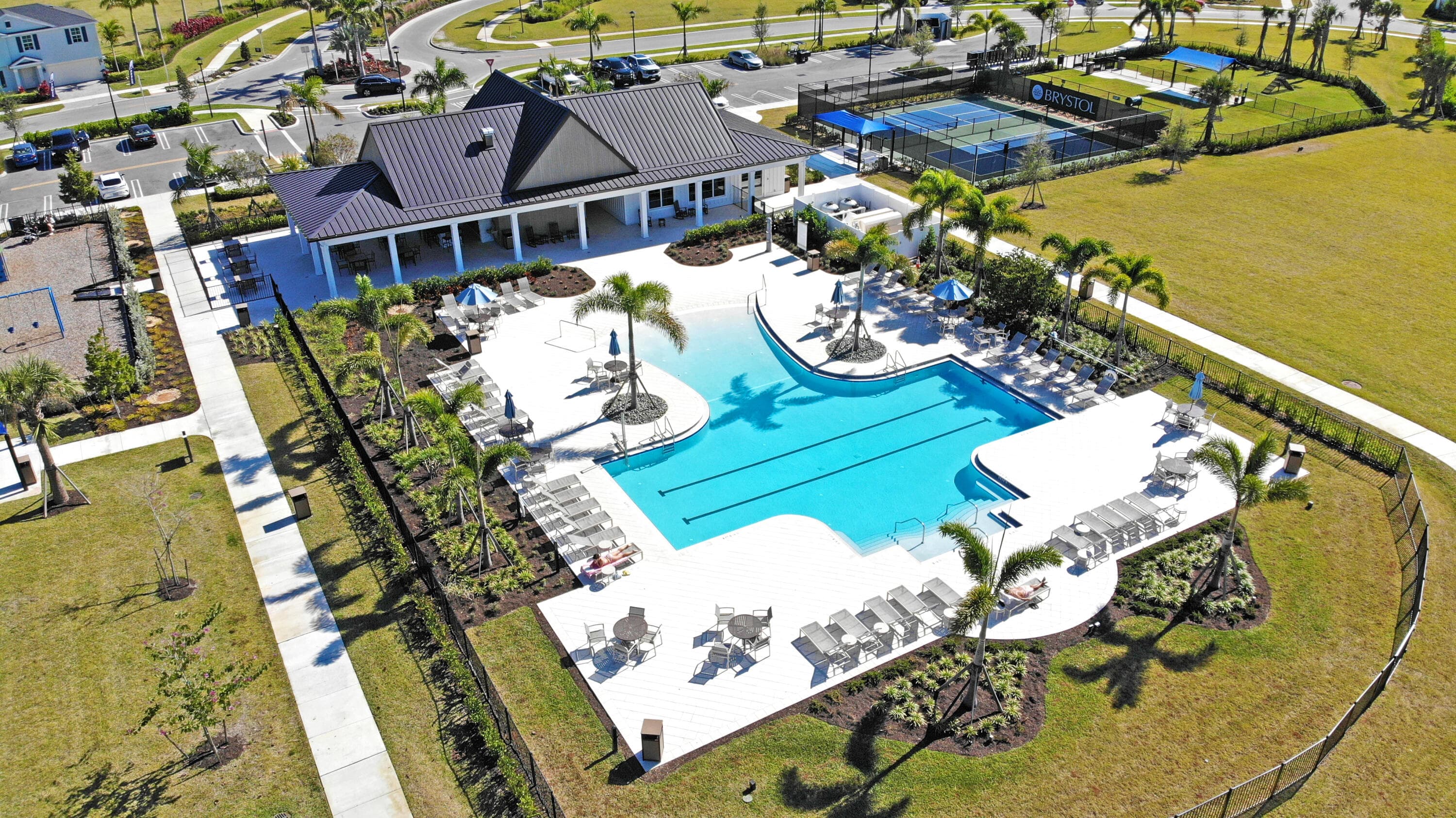 6309 Leafmore Port St. Lucie FL 34987 — thumbnail 58 of 71