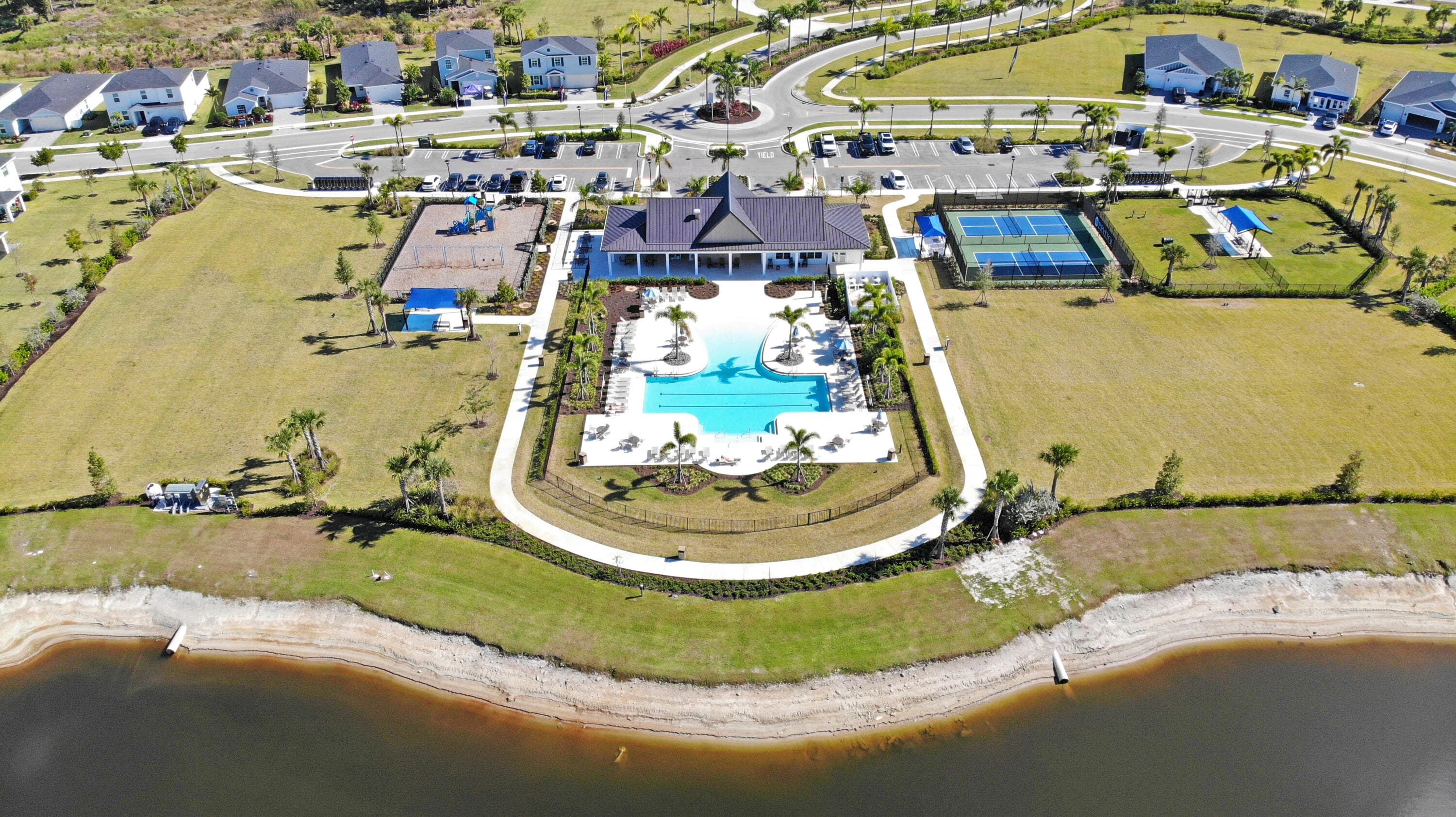 6309 Leafmore Port St. Lucie FL 34987 — thumbnail 61 of 71