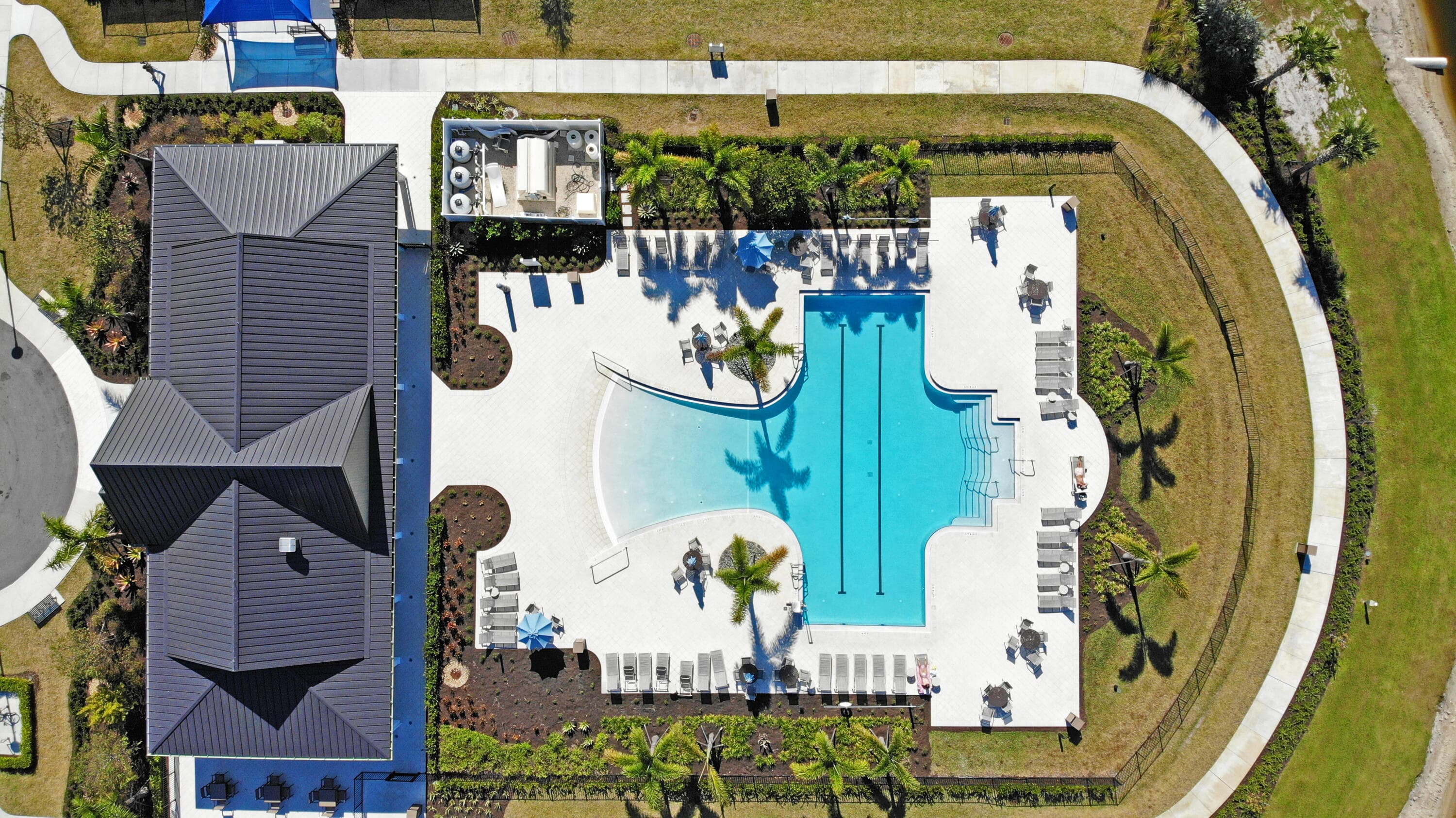 6309 Leafmore Port St. Lucie FL 34987 — thumbnail 62 of 71