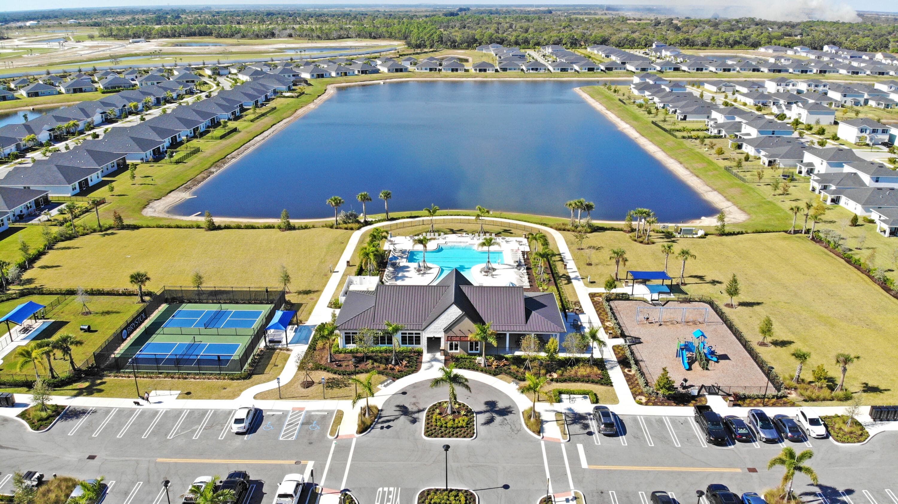 6309 Leafmore Port St. Lucie FL 34987 — thumbnail 63 of 71