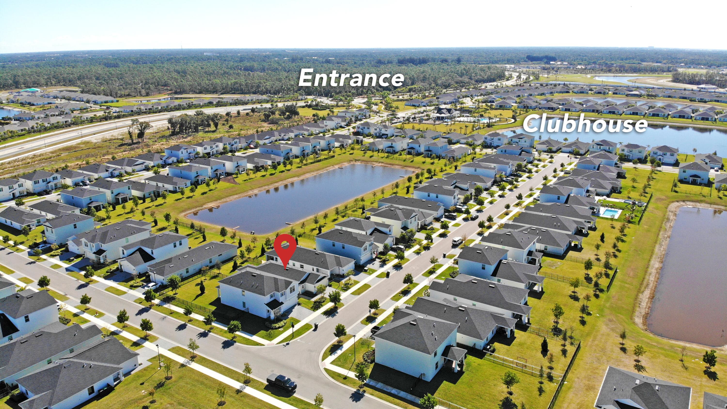 6309 Leafmore Port St. Lucie FL 34987 — thumbnail 39 of 71