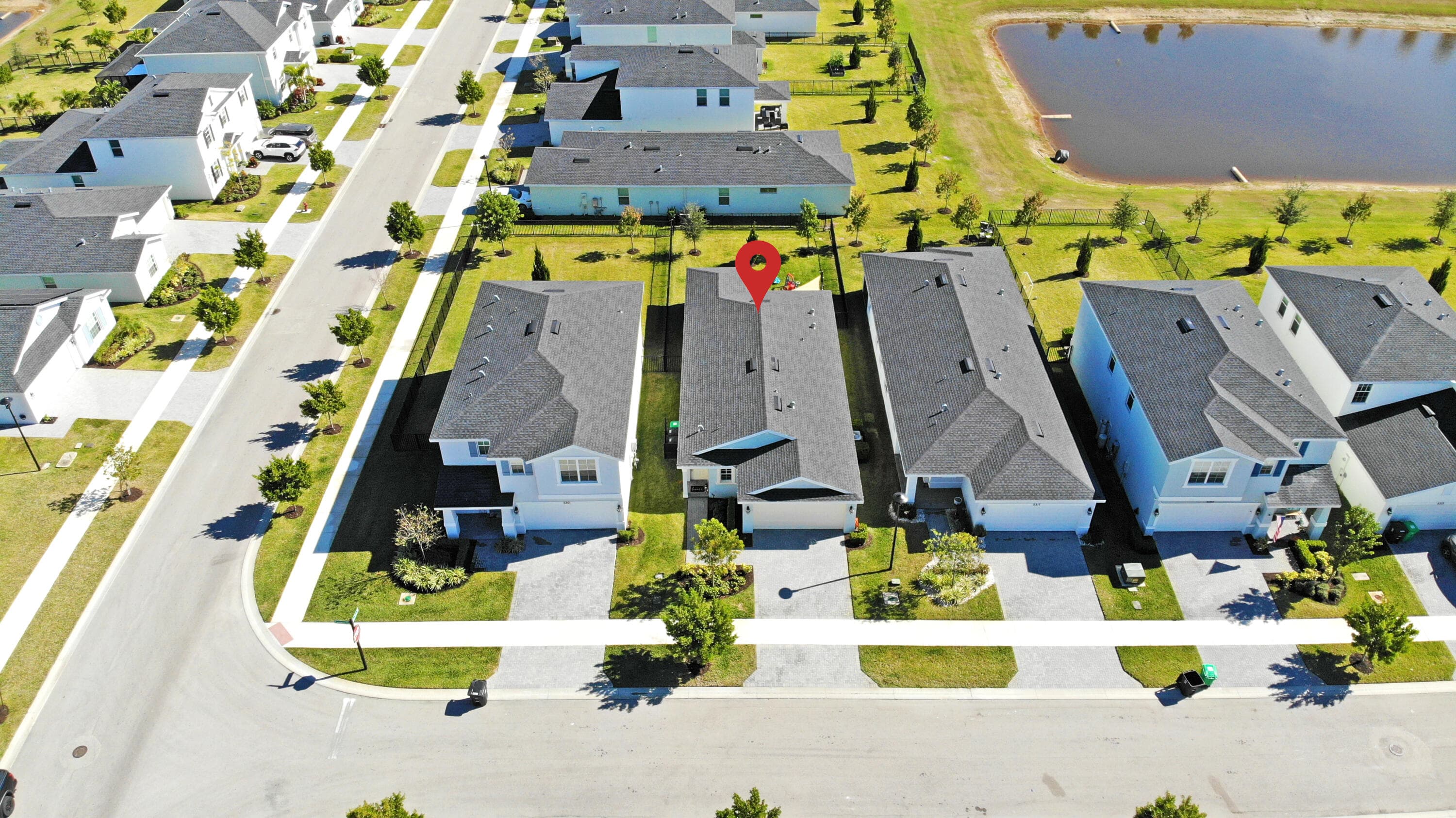 6309 Leafmore Port St. Lucie FL 34987 — thumbnail 65 of 71