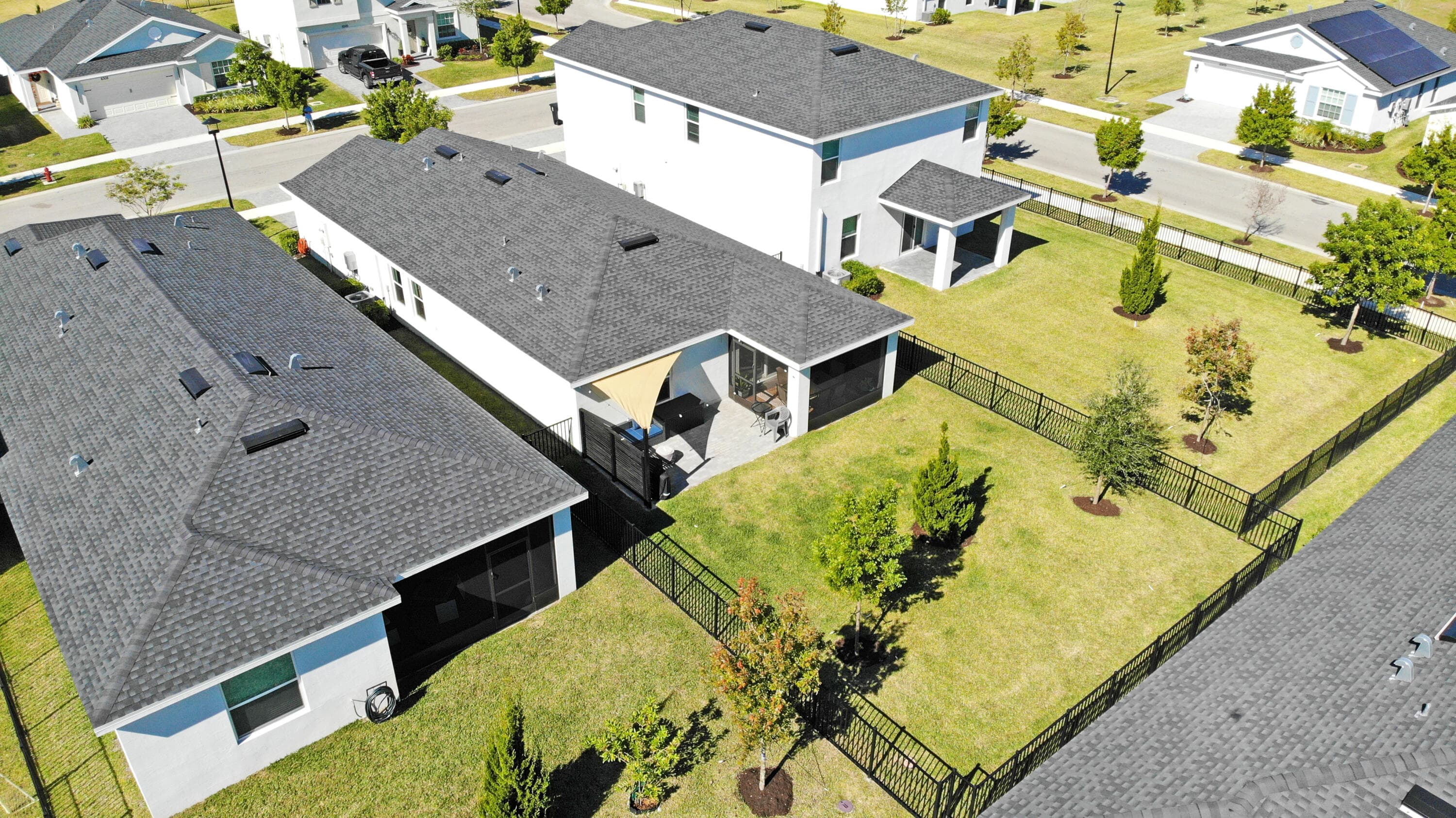 6309 Leafmore Port St. Lucie FL 34987 — thumbnail 37 of 71