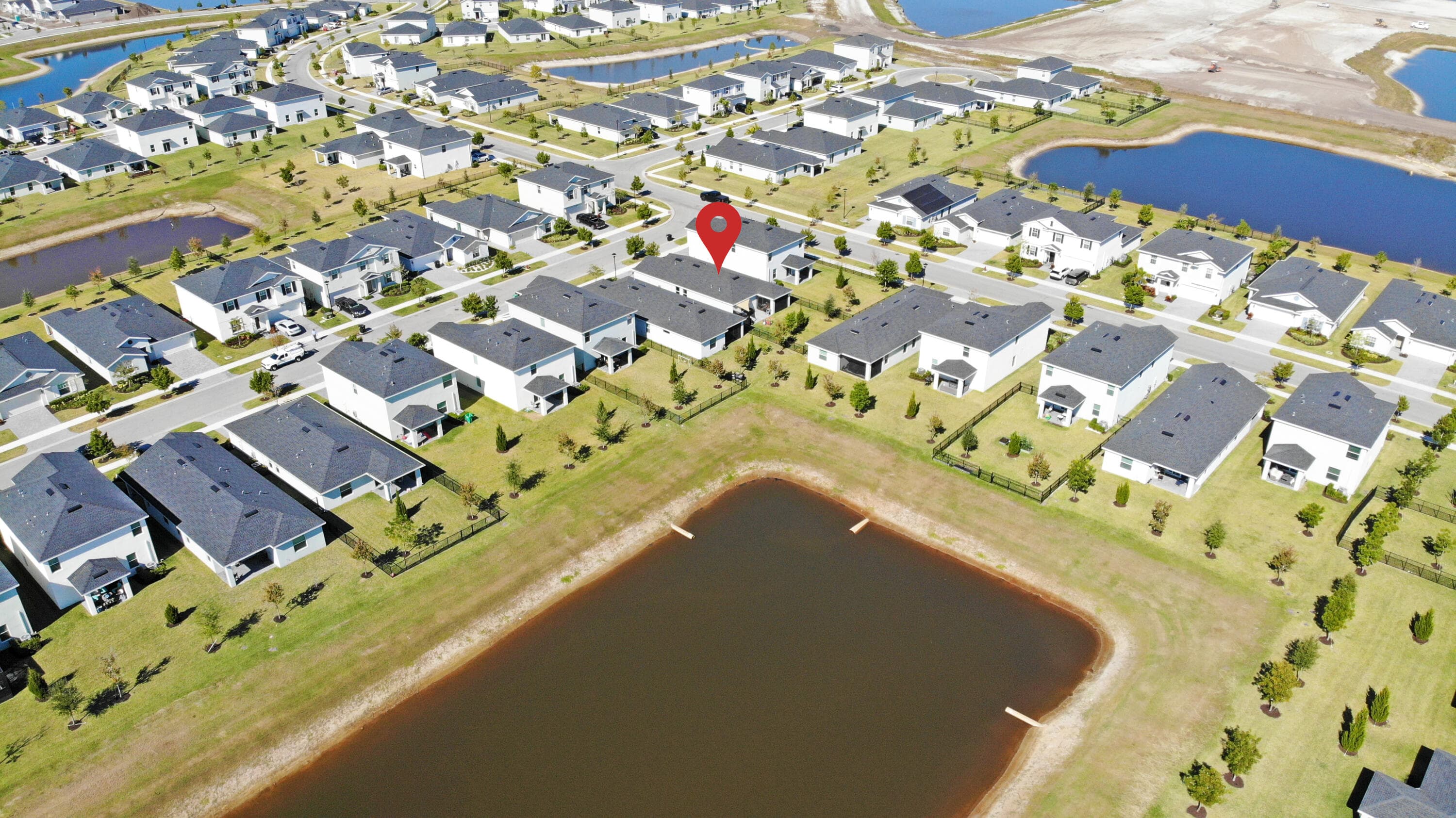 6309 Leafmore Port St. Lucie FL 34987 — thumbnail 70 of 71