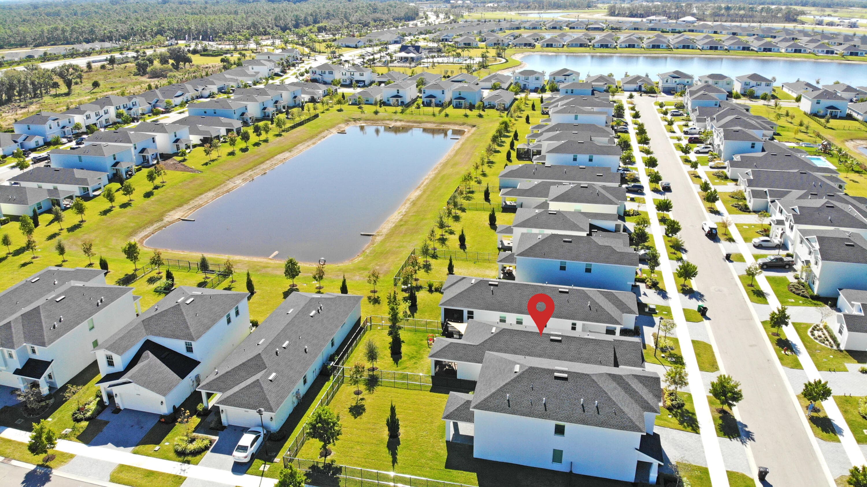 6309 Leafmore Port St. Lucie FL 34987 — thumbnail 38 of 71