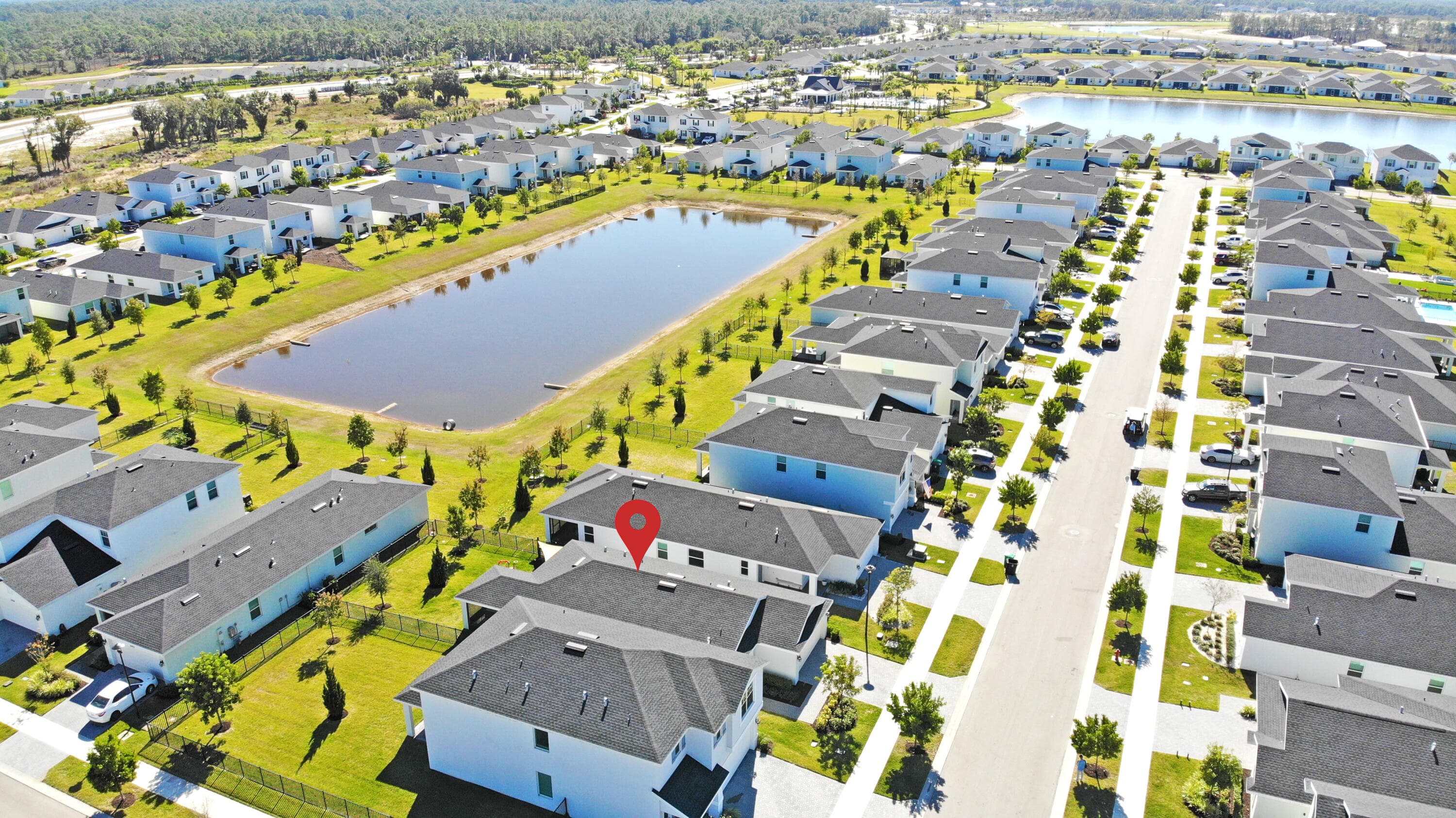 6309 Leafmore Port St. Lucie FL 34987 — thumbnail 66 of 71