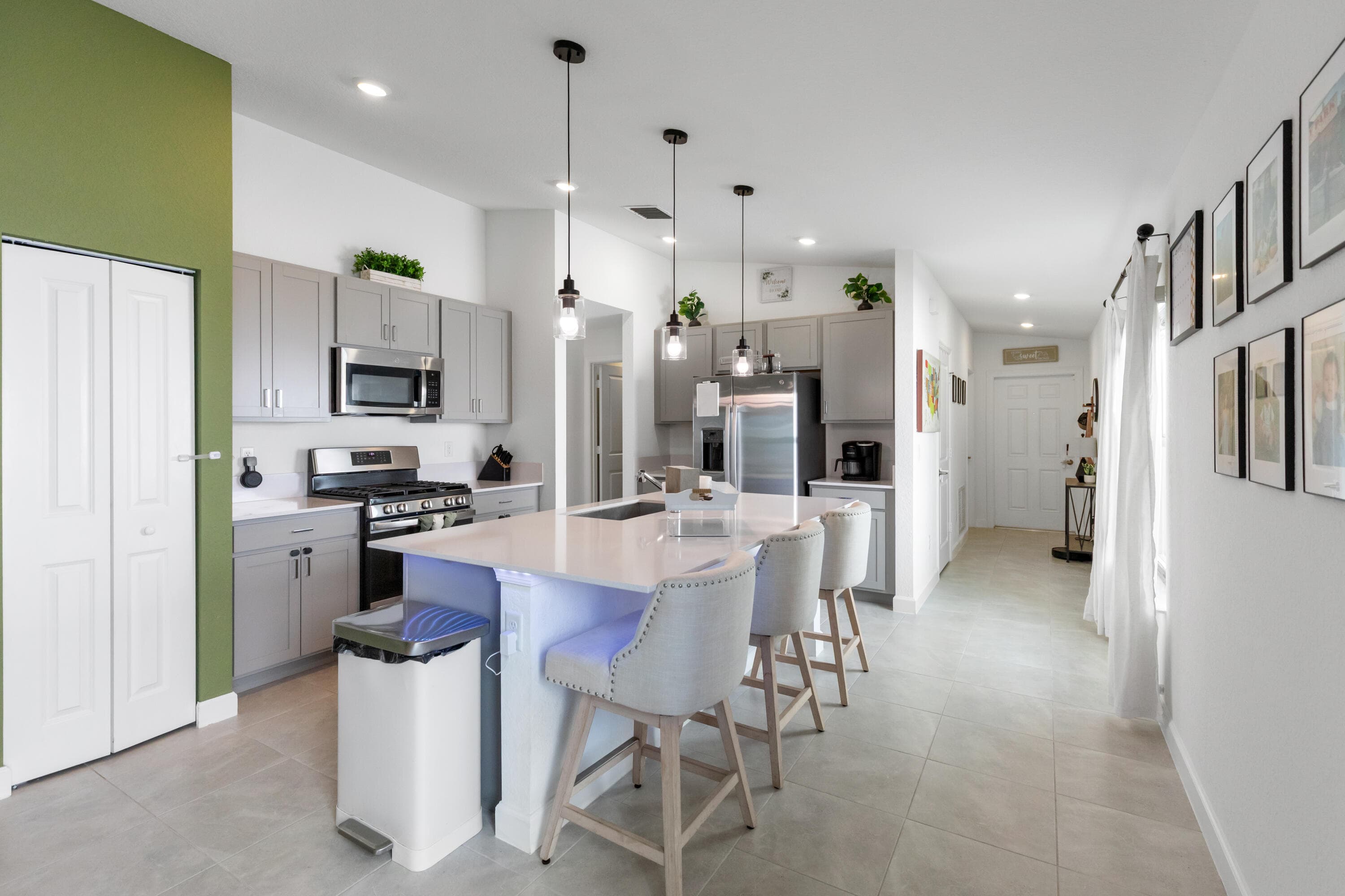 6309 Leafmore Port St. Lucie FL 34987 — thumbnail 13 of 71