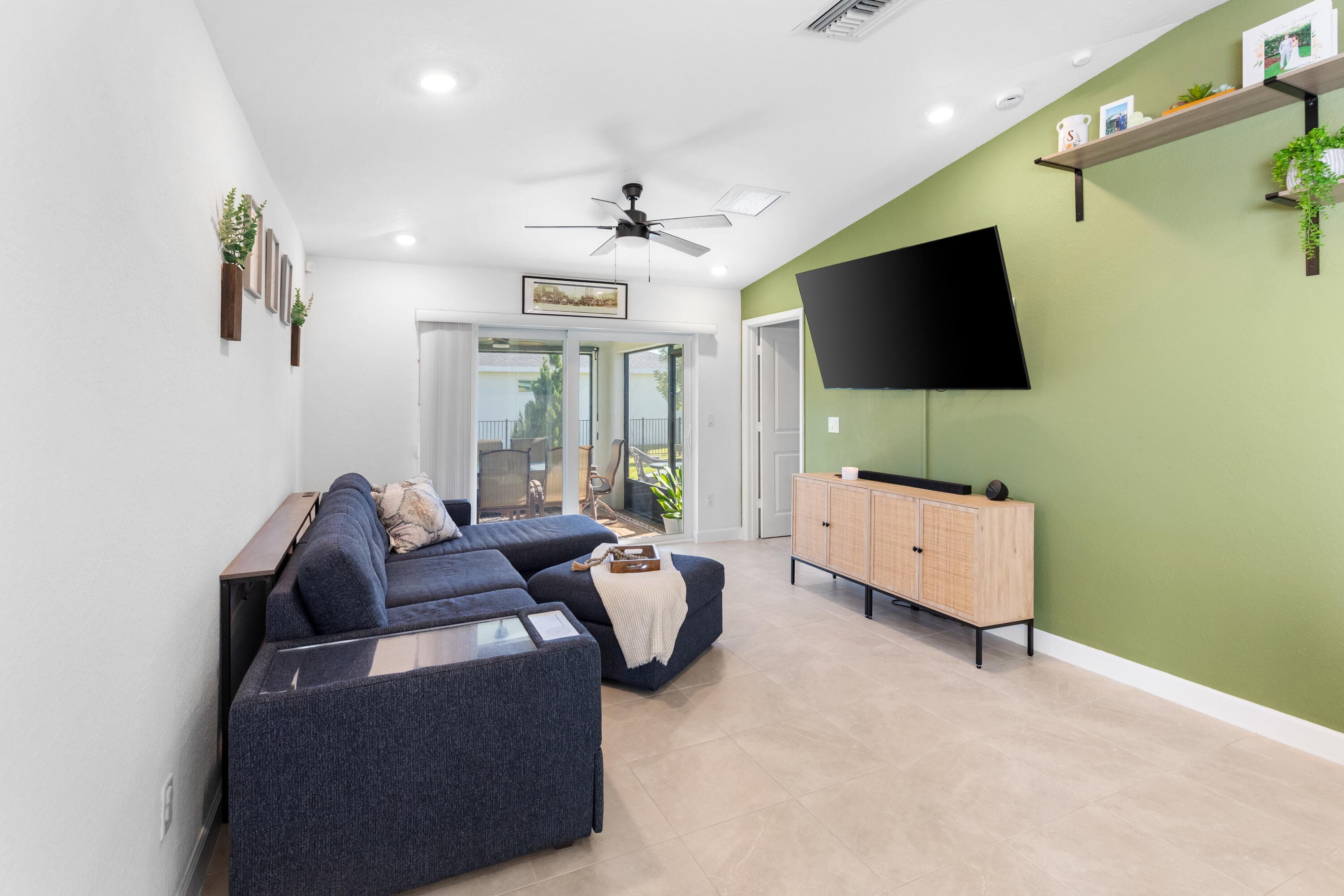 6309 Leafmore Port St. Lucie FL 34987 — thumbnail 16 of 71