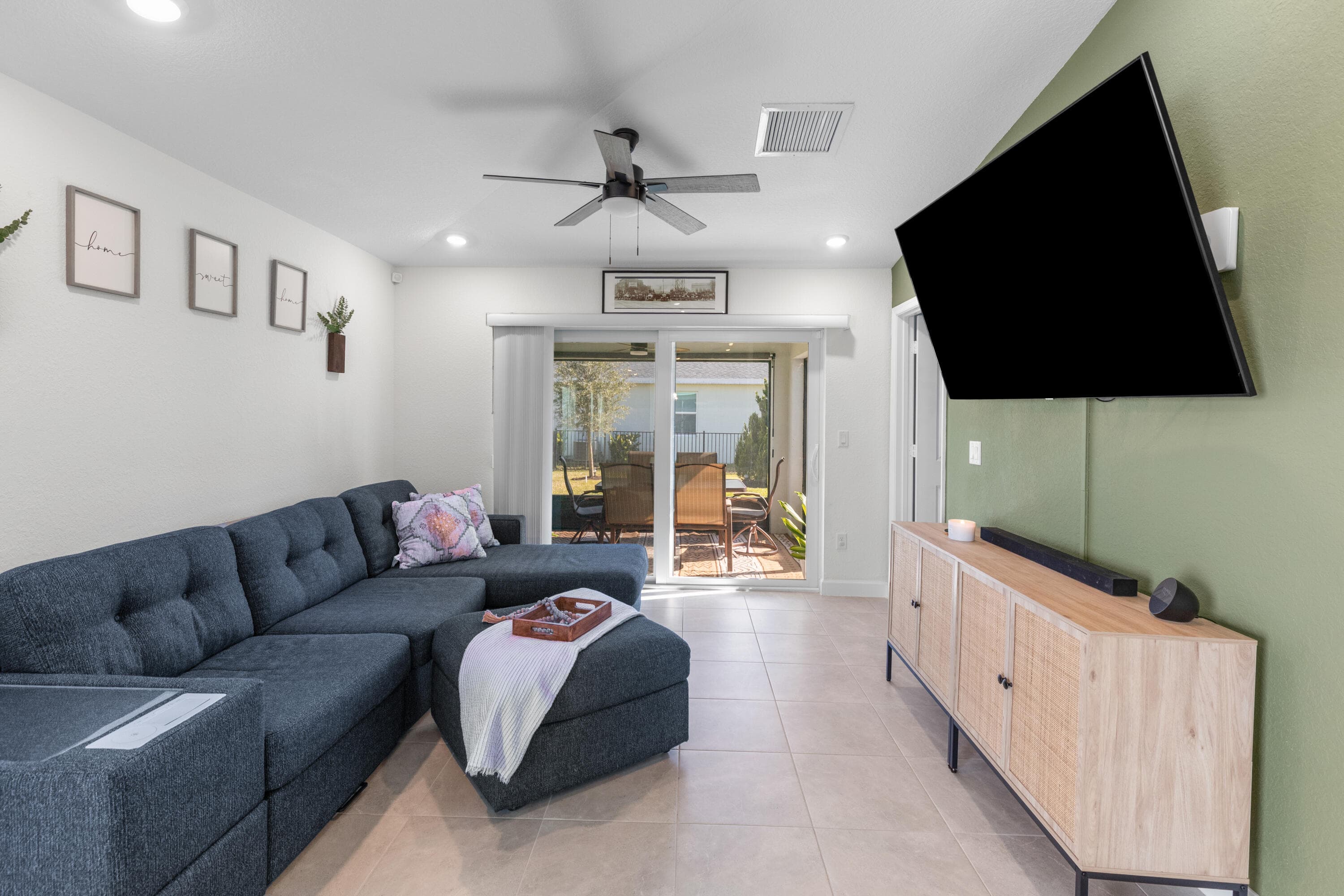 6309 Leafmore Port St. Lucie FL 34987 — thumbnail 8 of 71