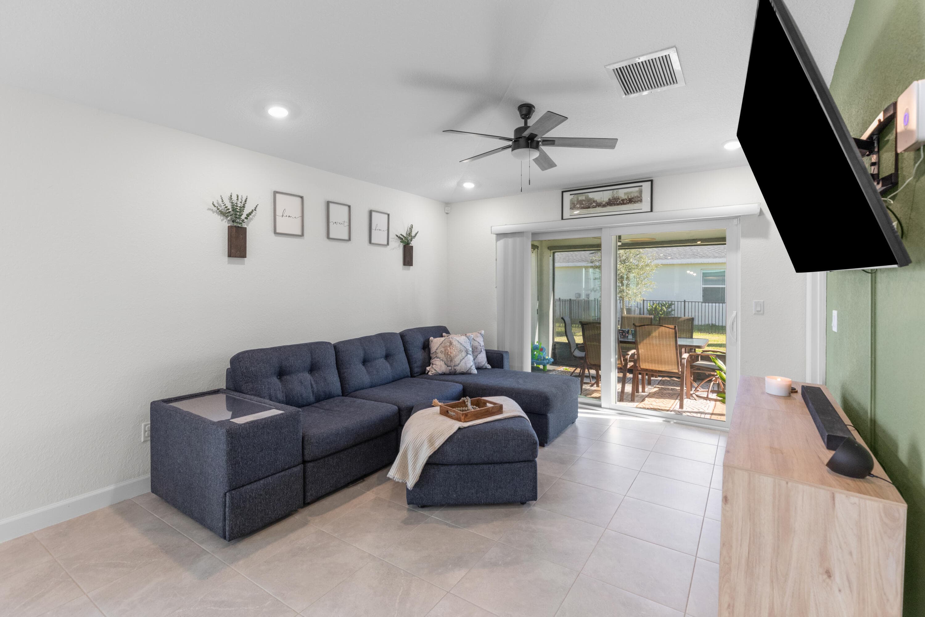 6309 Leafmore Port St. Lucie FL 34987 — thumbnail 17 of 71