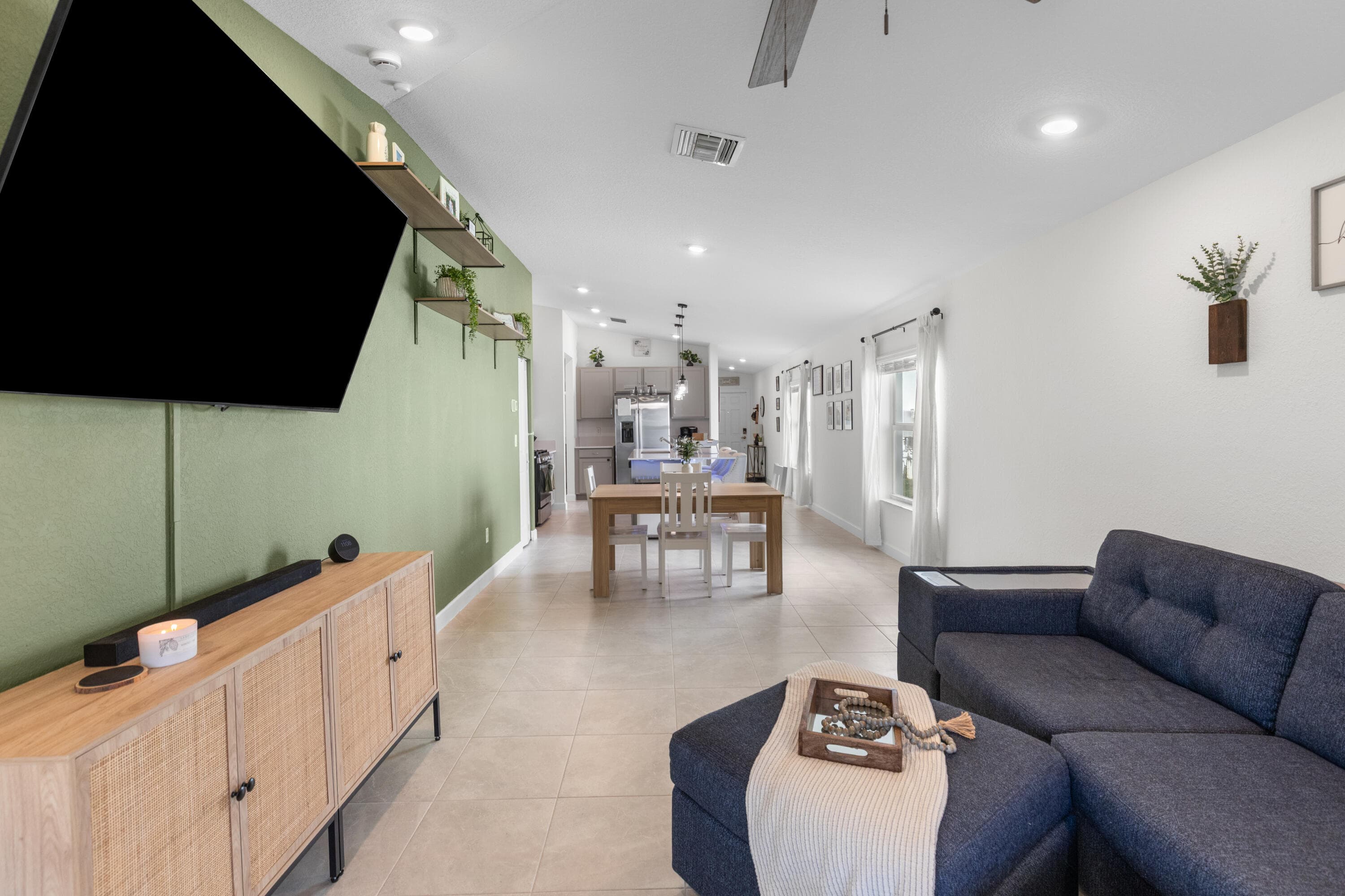 6309 Leafmore Port St. Lucie FL 34987 — thumbnail 18 of 71