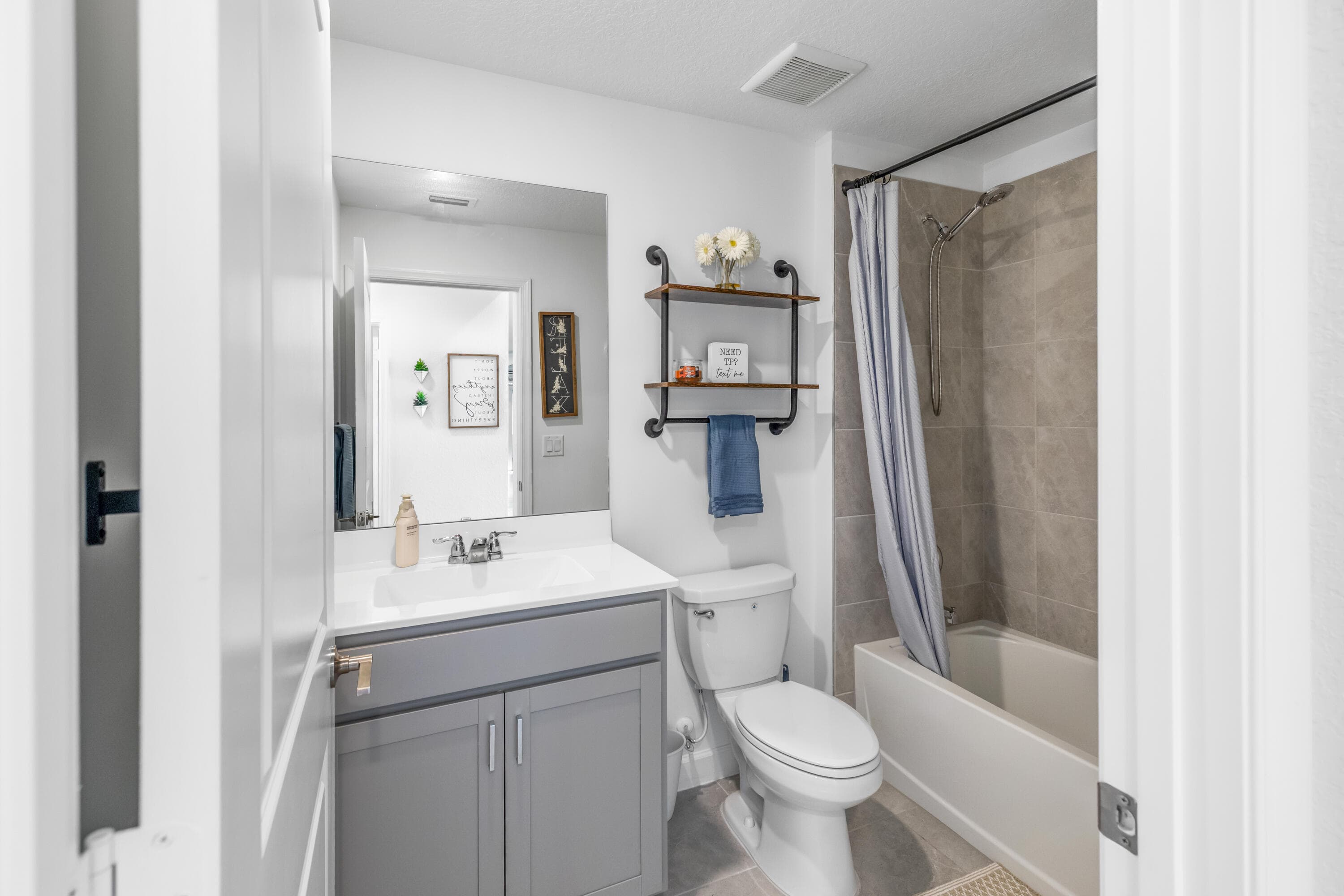 6309 Leafmore Port St. Lucie FL 34987 — thumbnail 19 of 71