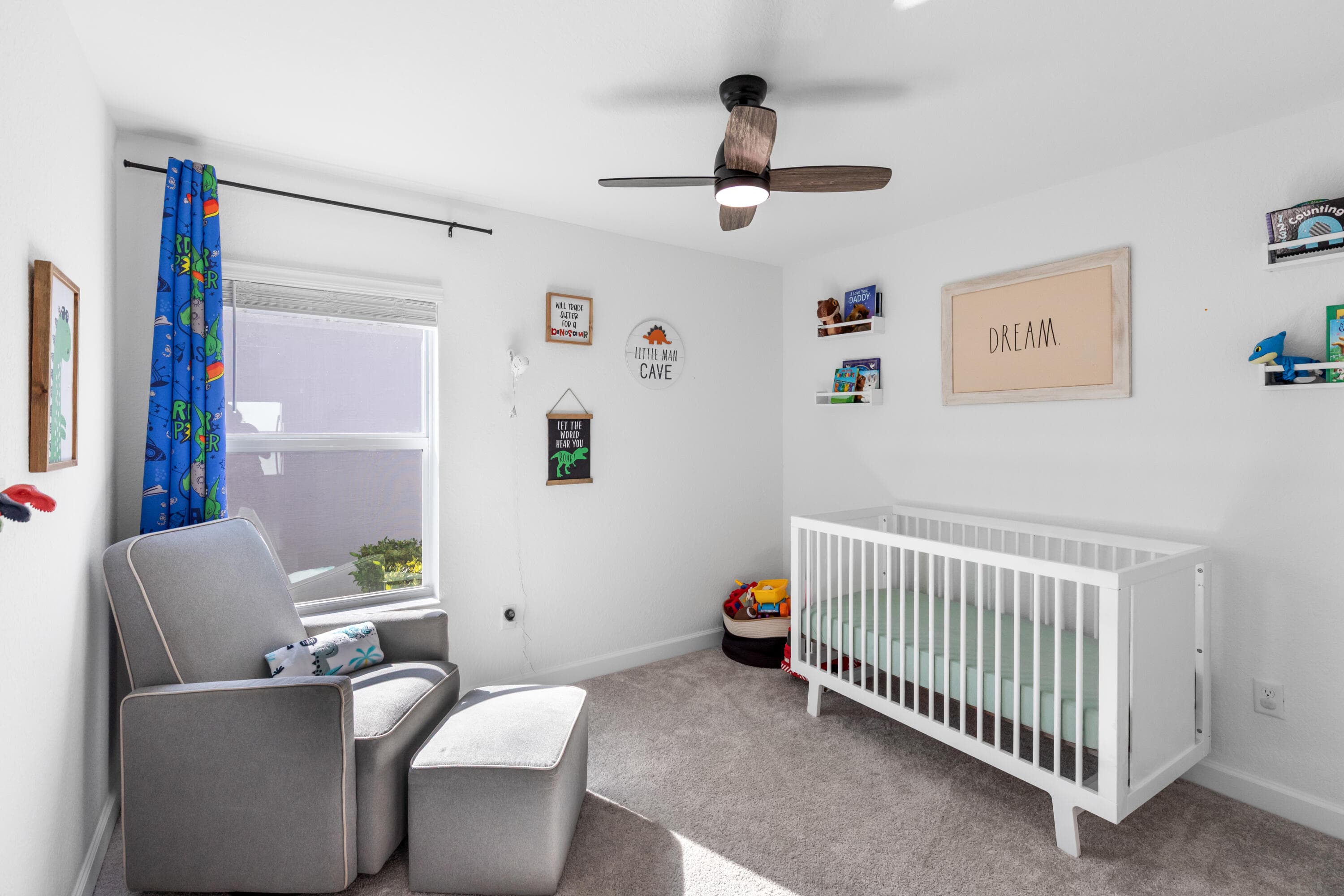6309 Leafmore Port St. Lucie FL 34987 — thumbnail 20 of 71