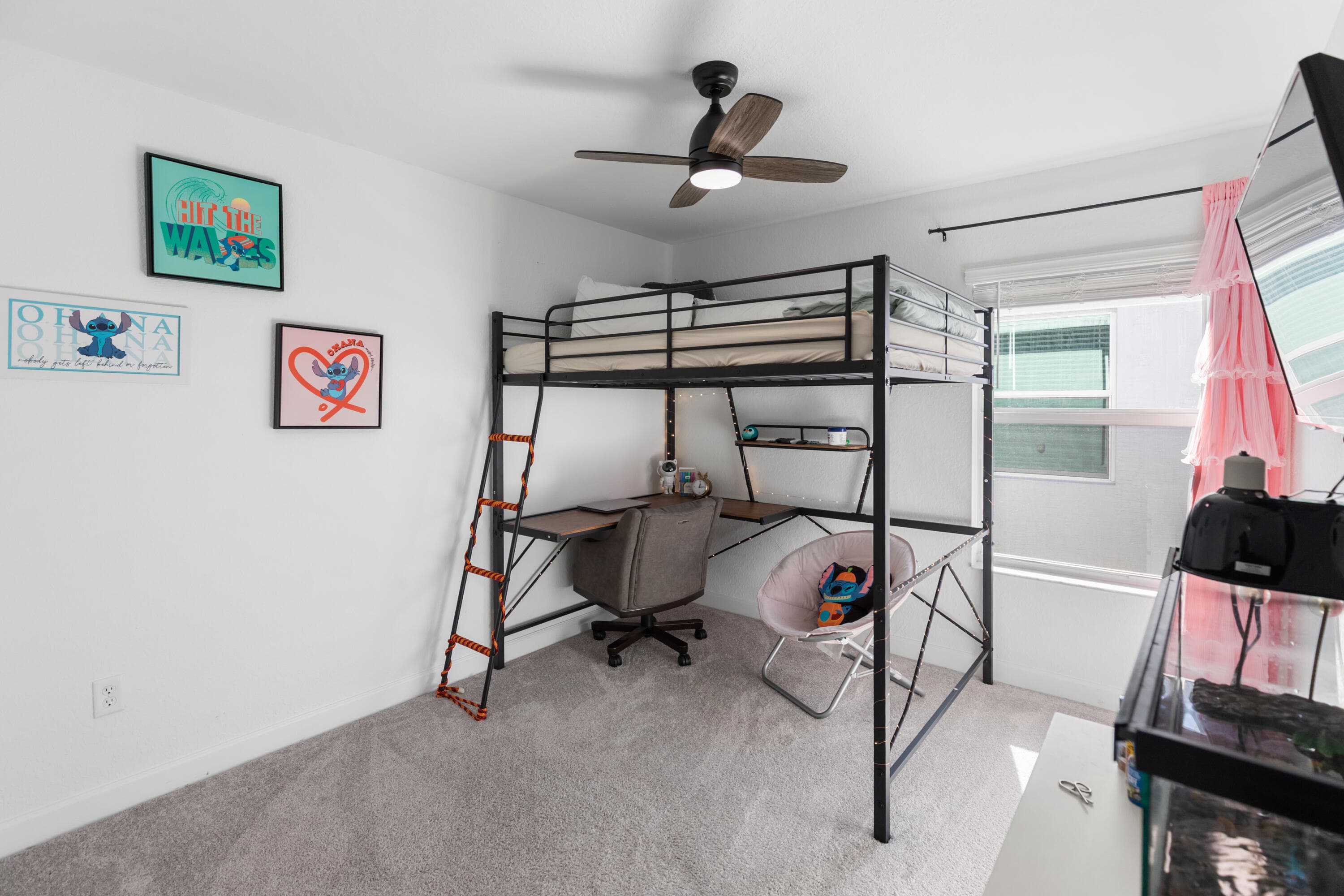 6309 Leafmore Port St. Lucie FL 34987 — thumbnail 22 of 71