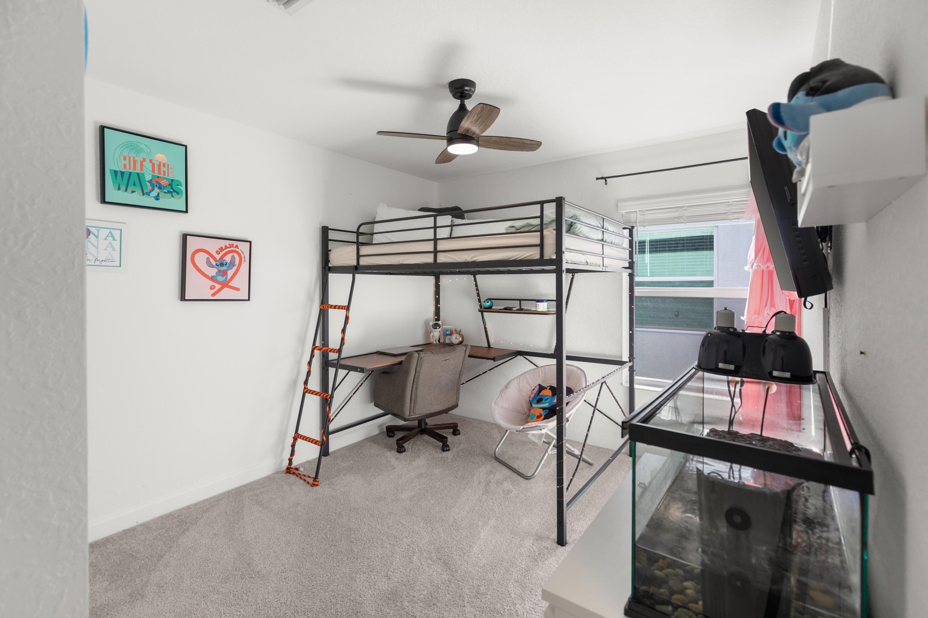 6309 Leafmore Port St. Lucie FL 34987 — thumbnail 24 of 71