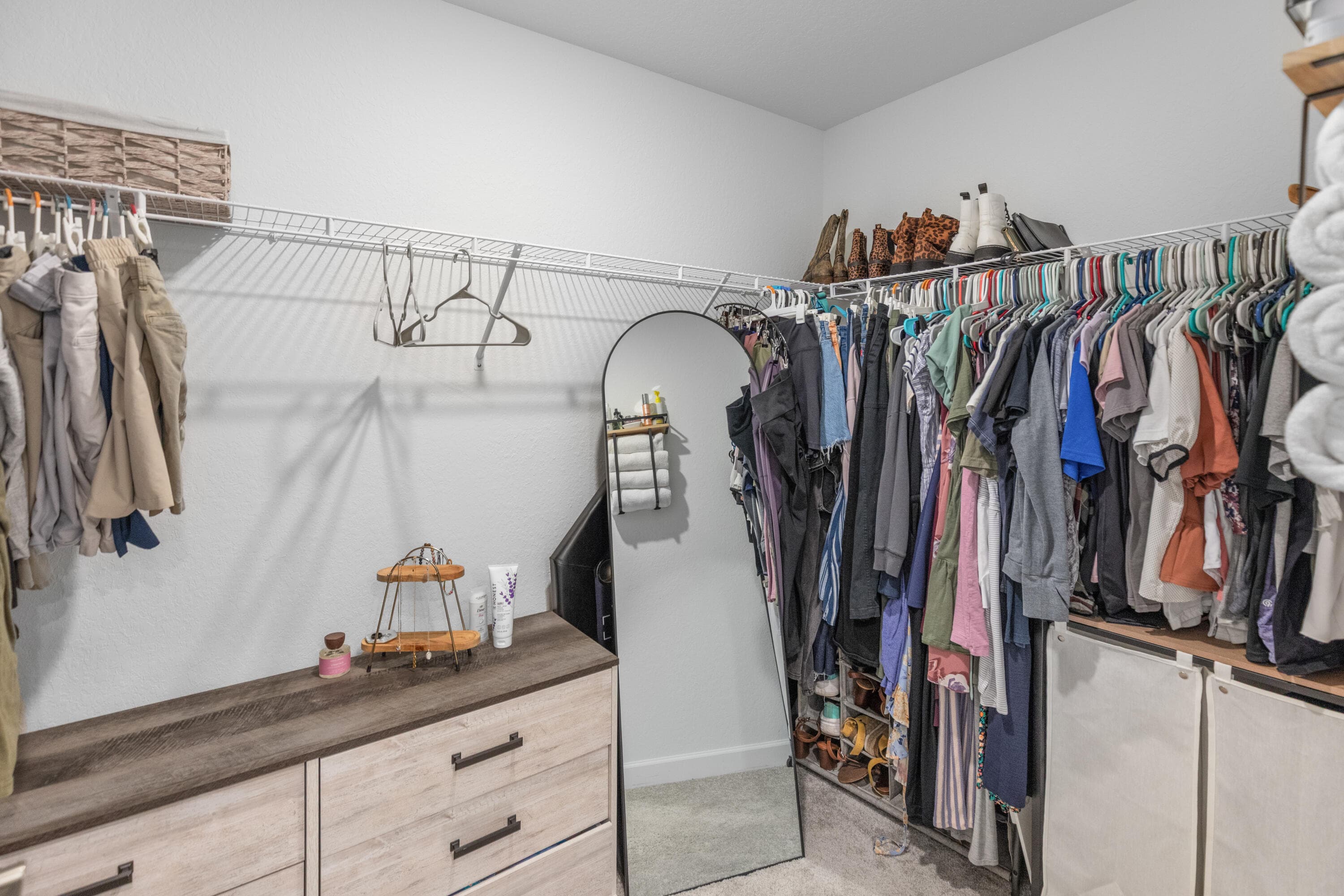 6309 Leafmore Port St. Lucie FL 34987 — thumbnail 27 of 71
