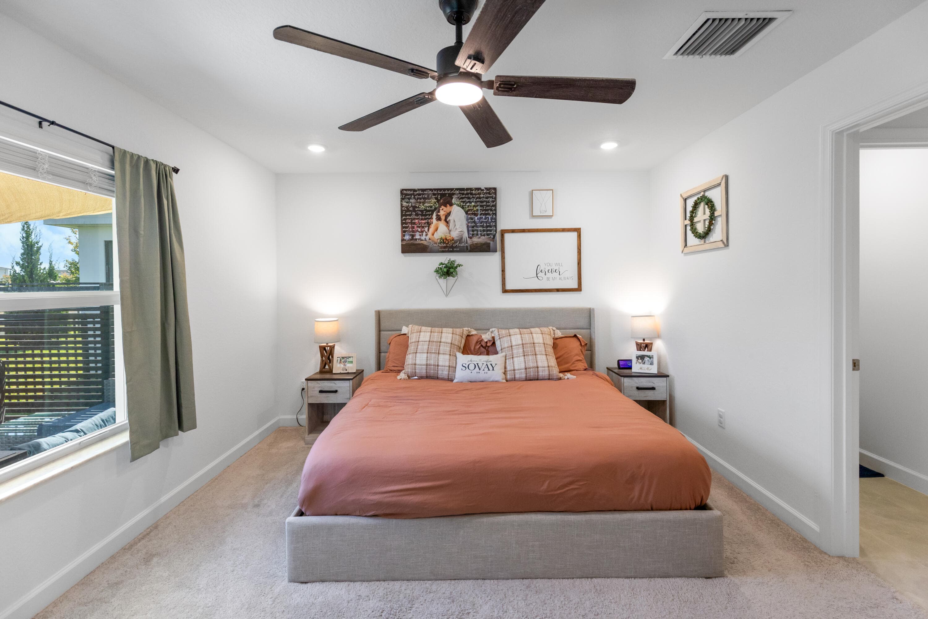 6309 Leafmore Port St. Lucie FL 34987 — thumbnail 28 of 71